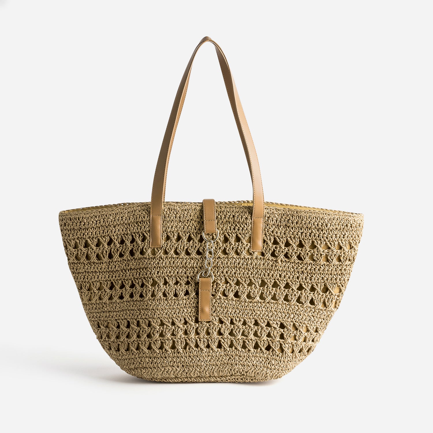 Raphia pour sac cheap