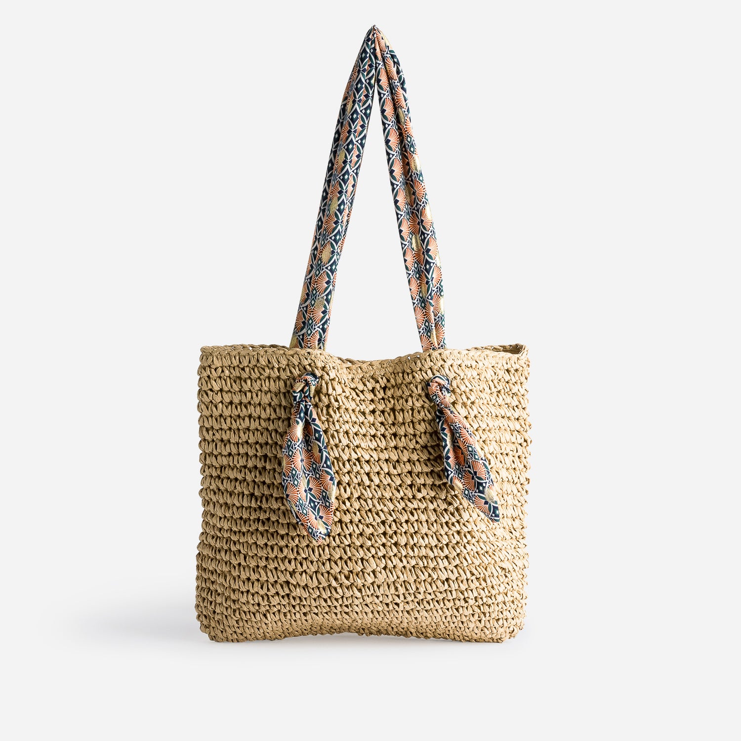 Eram sac paille clearance