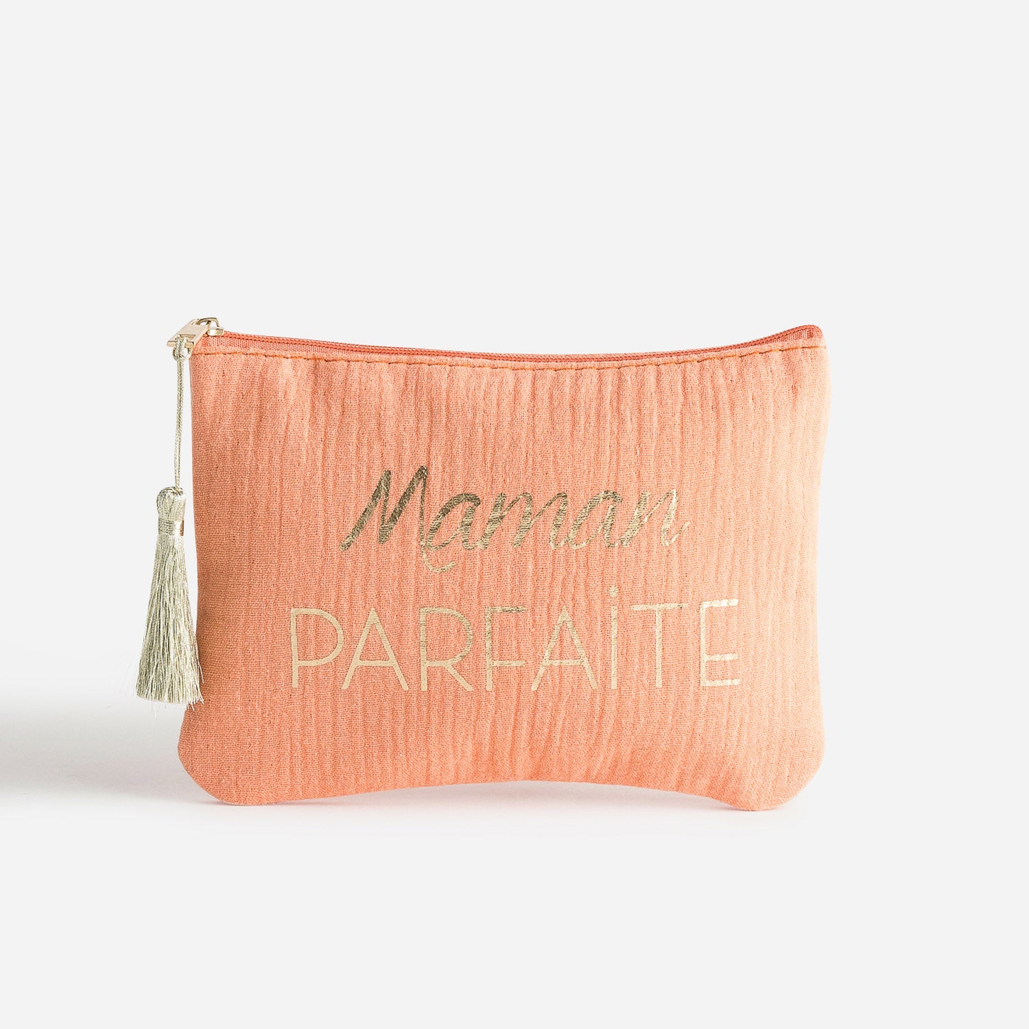Pochette eram online