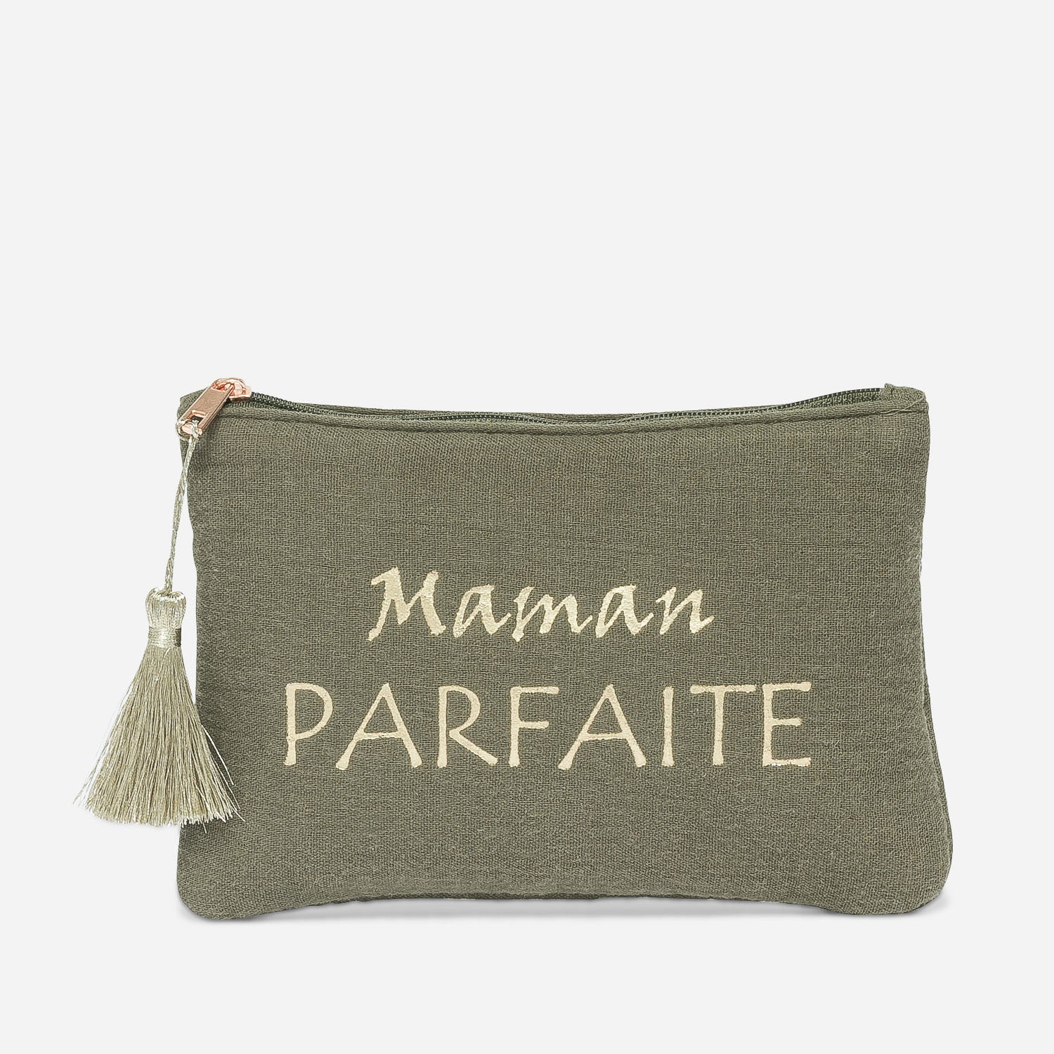 Pochette eram on sale