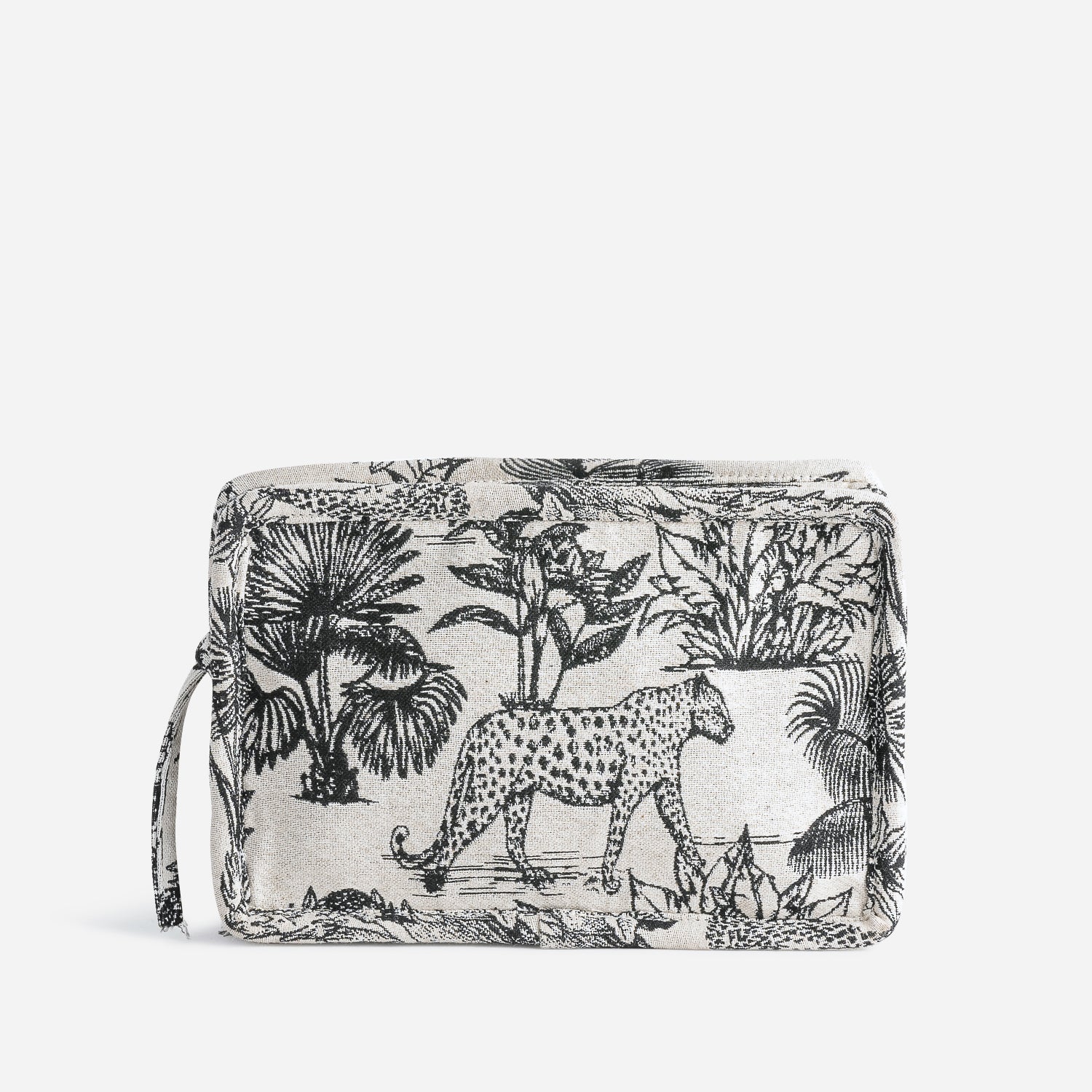Pochette eram discount
