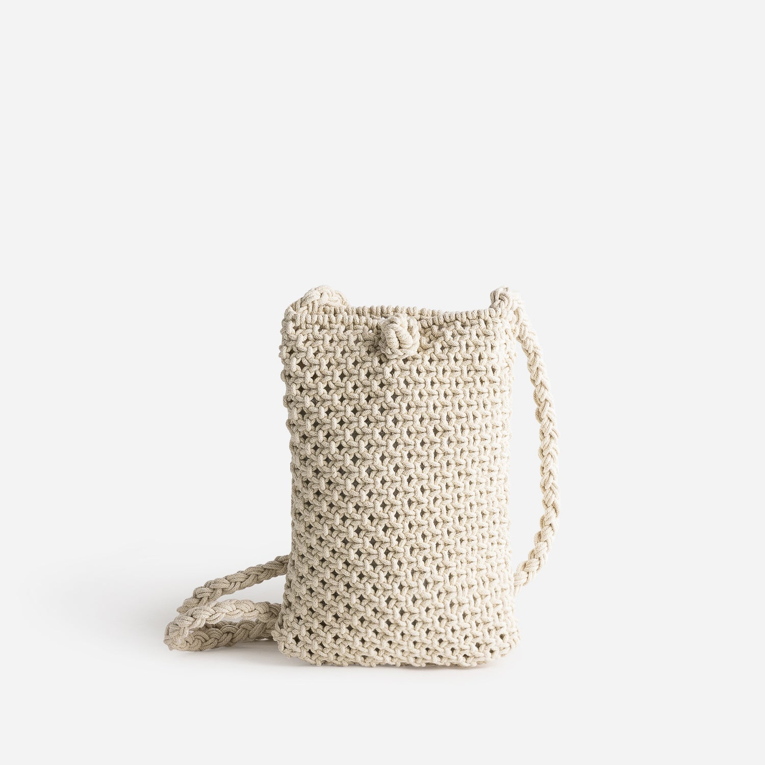 Caprice de fille new arrivals pochette
