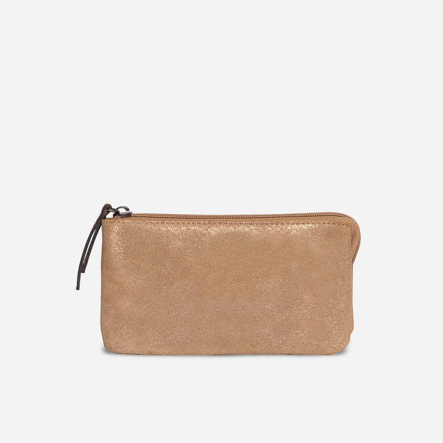 Eram pochette discount