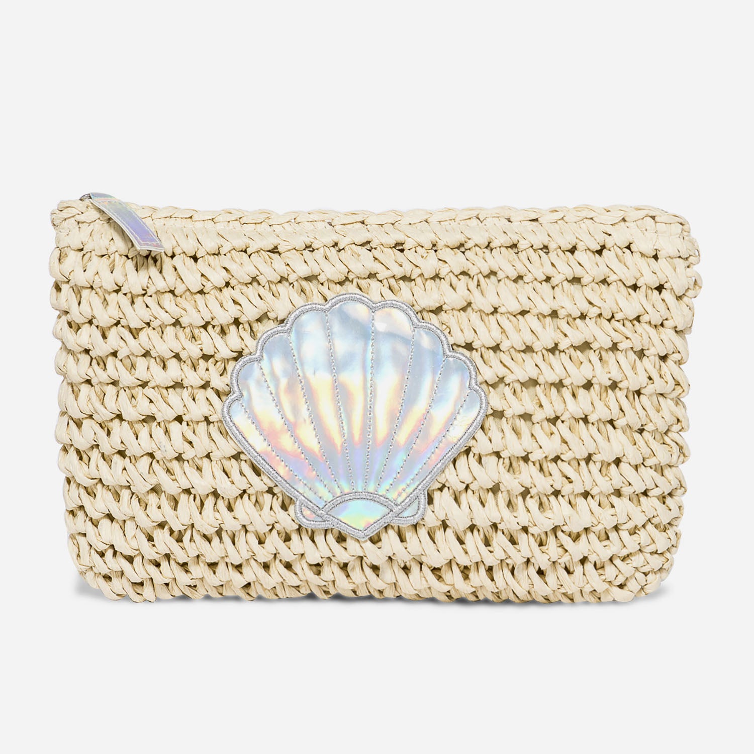 Eram pochette shop