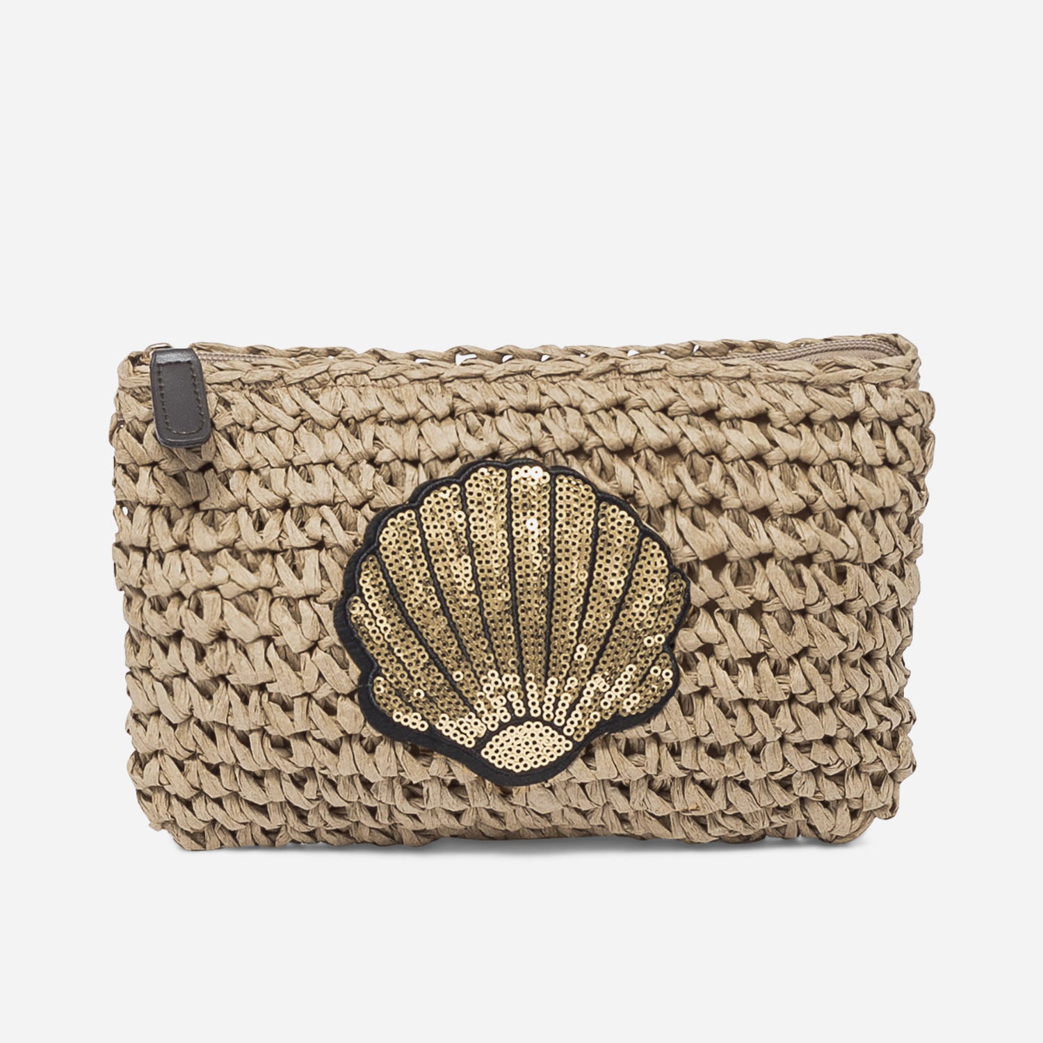 Pochette texto online