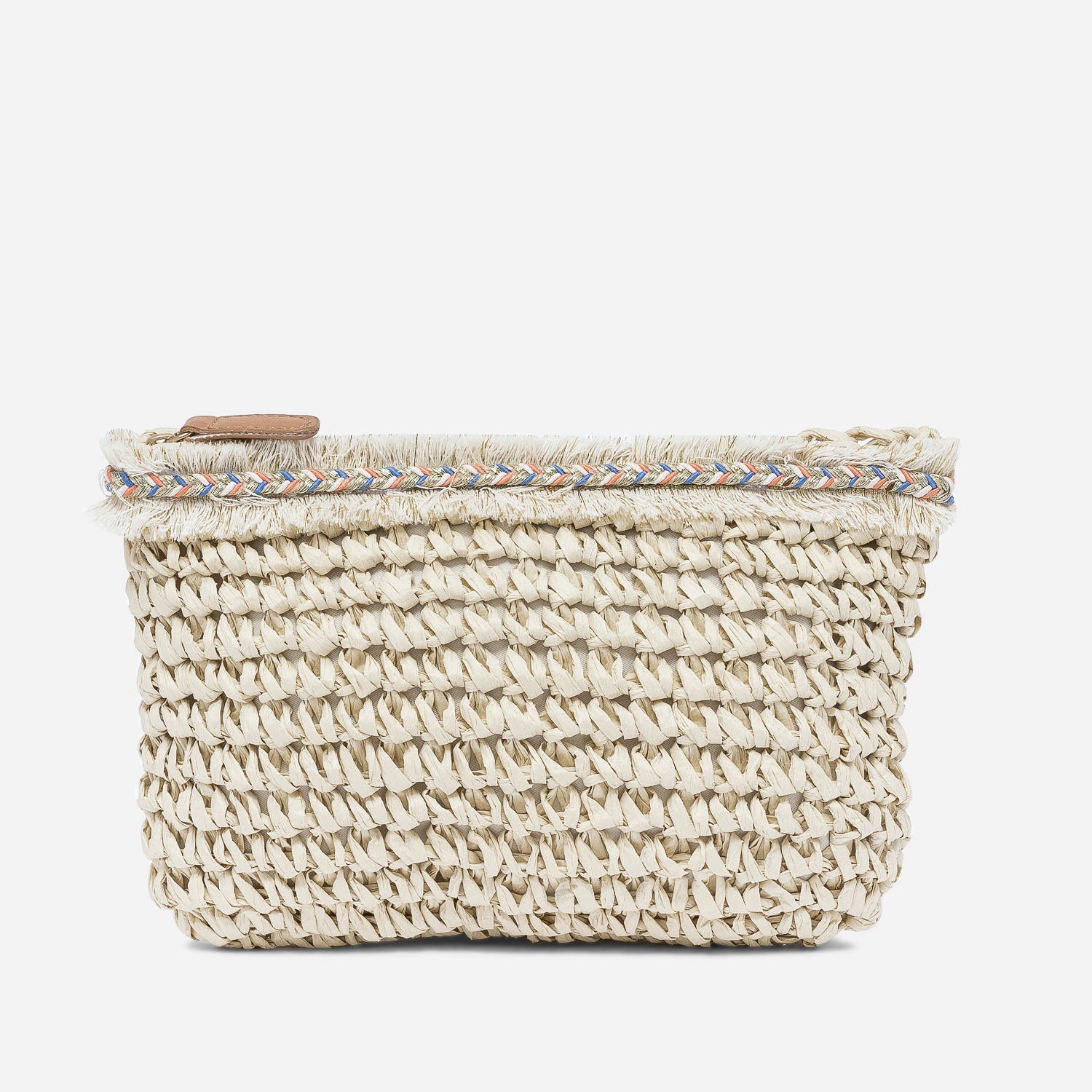 Eram pochette online
