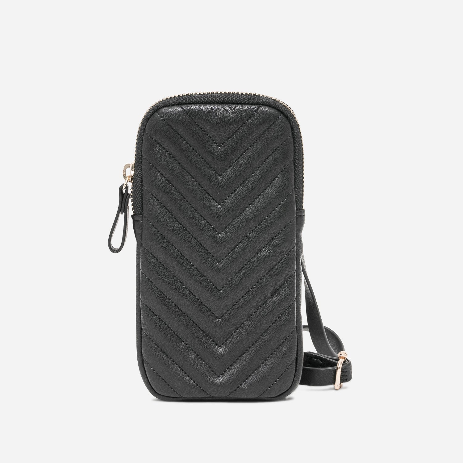 Eram pochette clearance