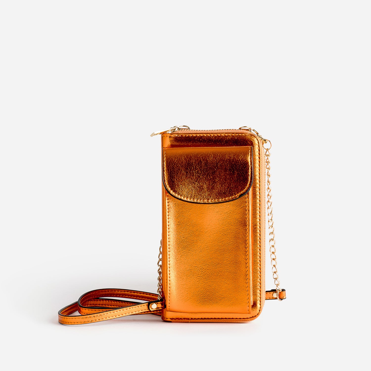 Sac new arrivals à portable