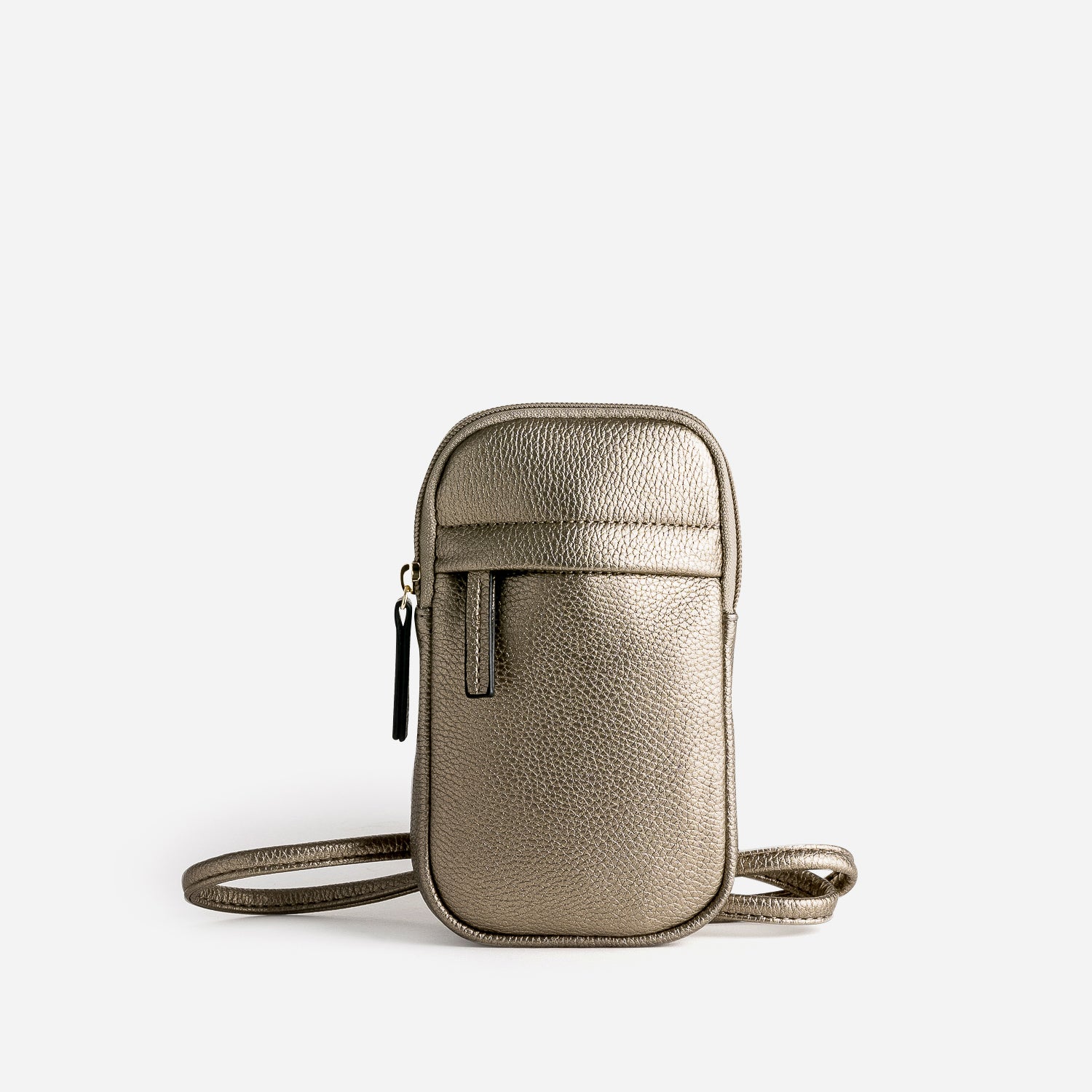 Porte sales telephone bandouliere