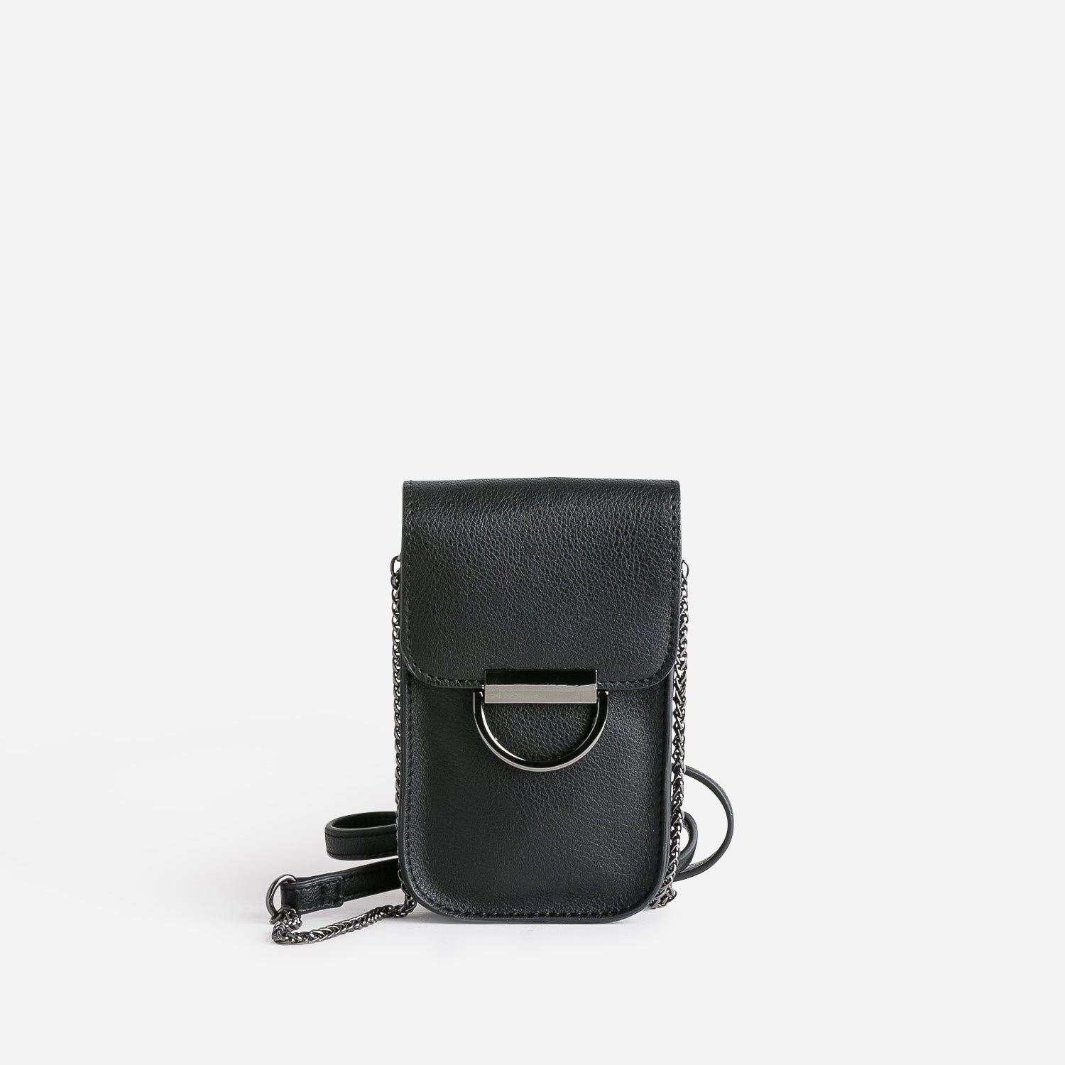 Pochette texto online