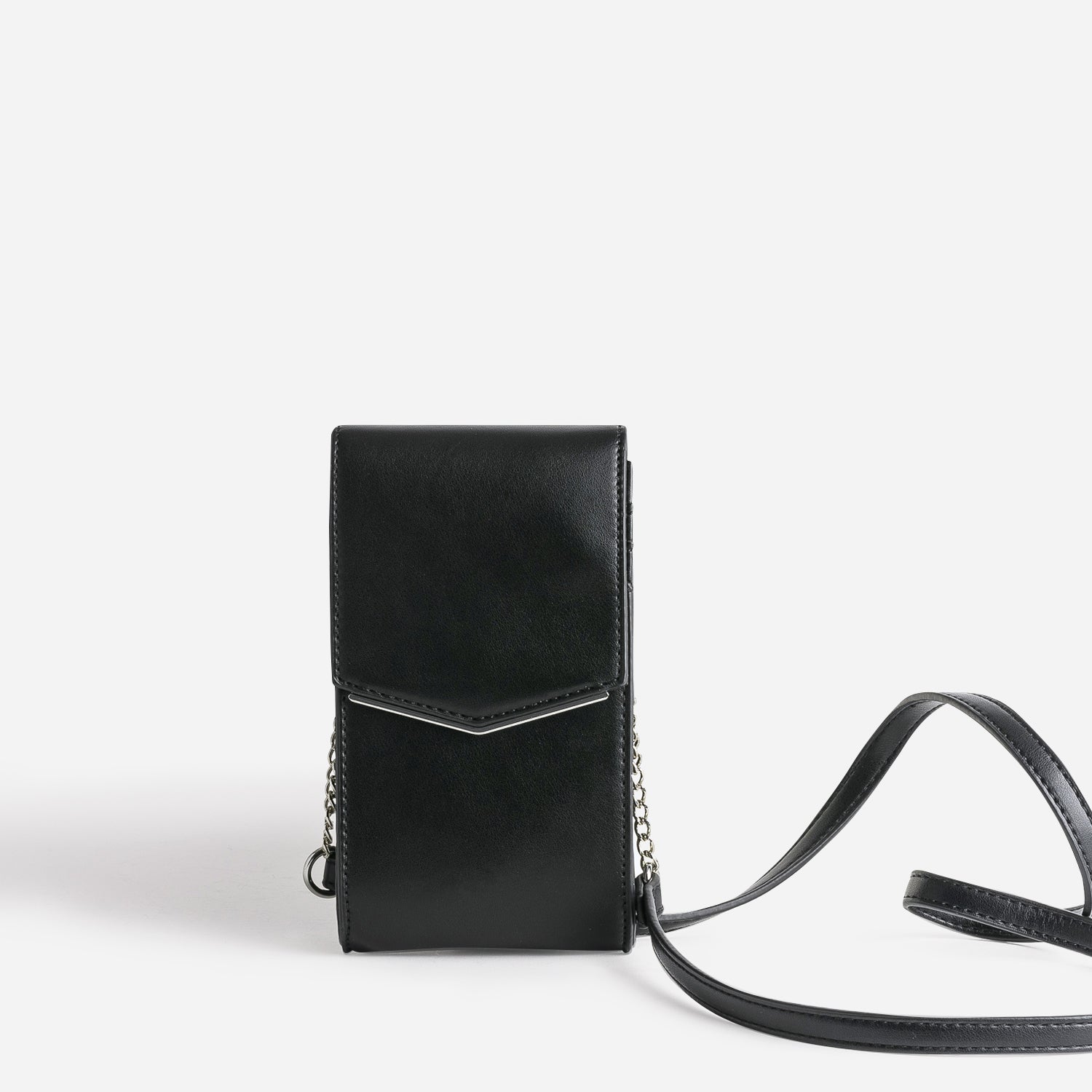 Eram pochette top
