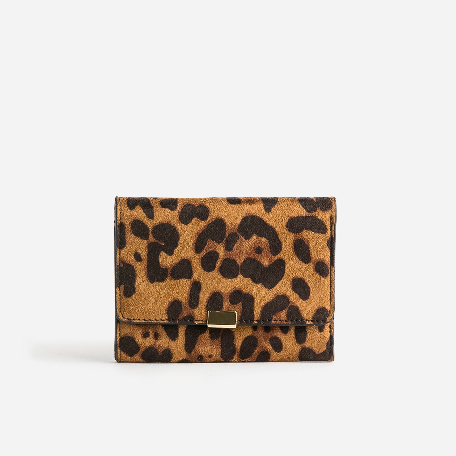 Bottines leopard eram deals