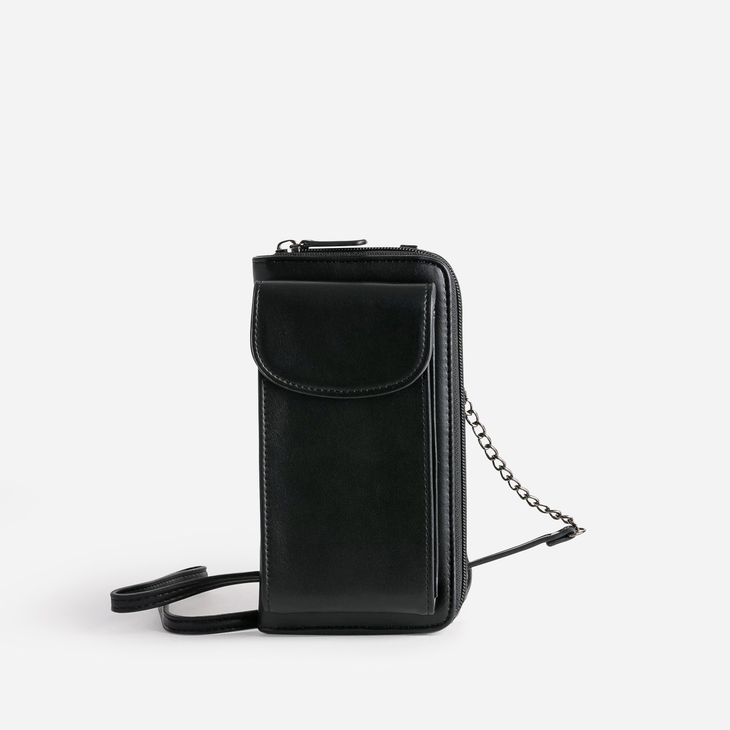 Pochette eram top