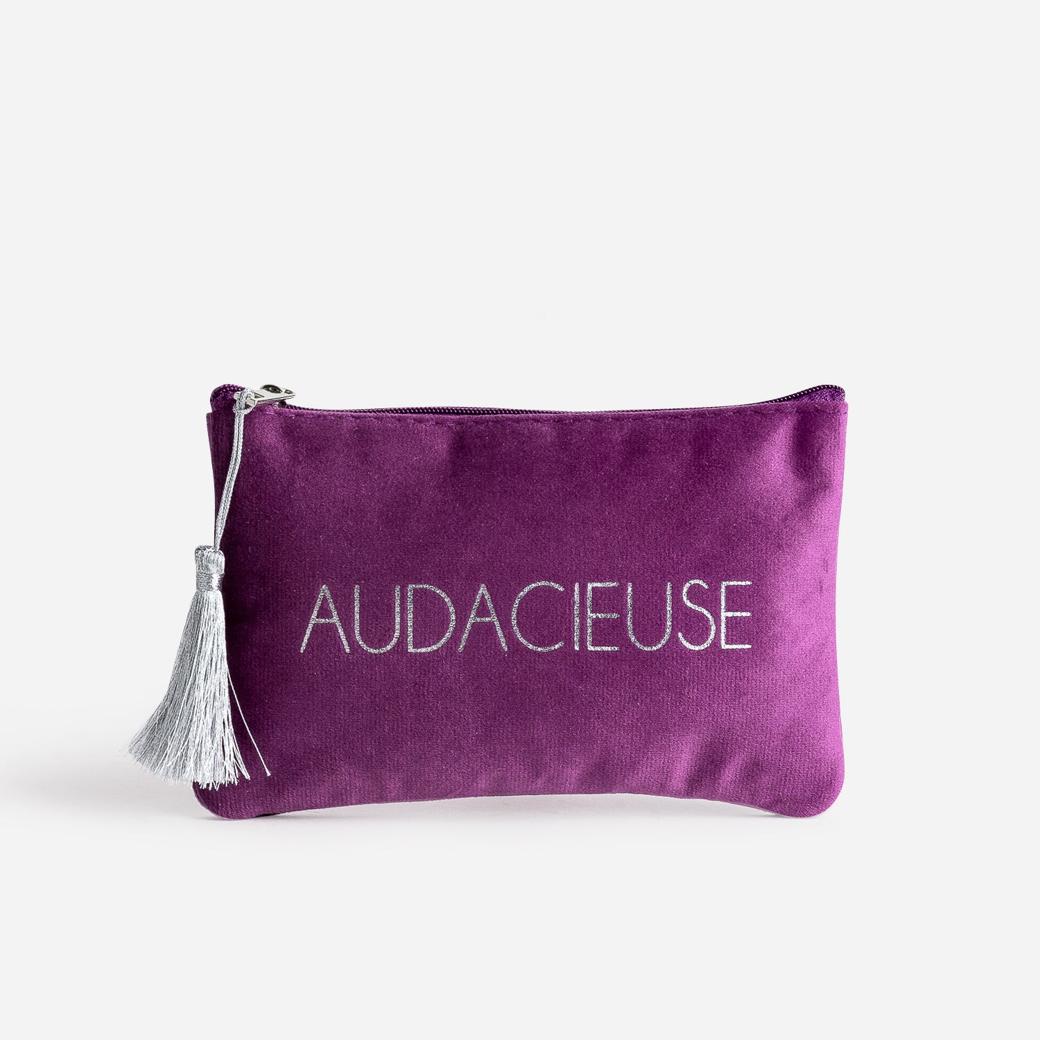 Pochette texto online