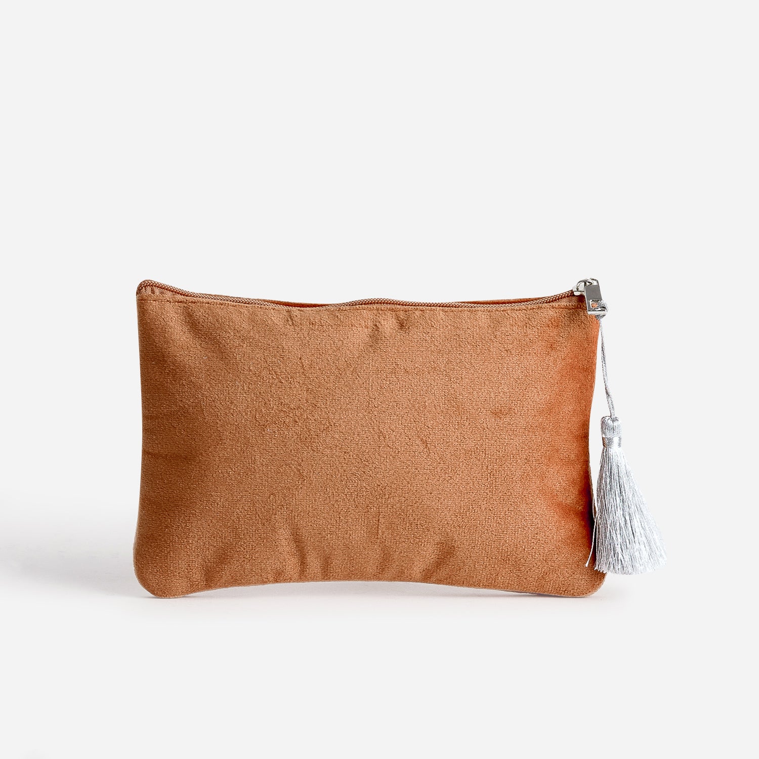 Pochette texto top