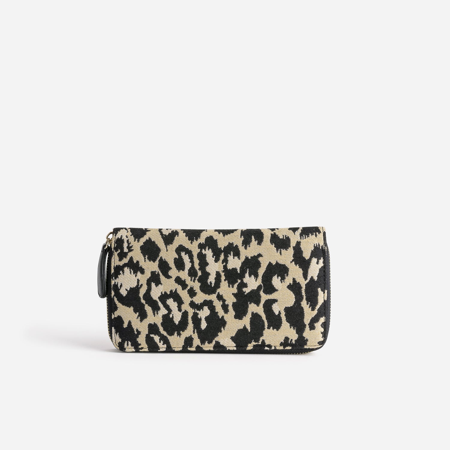 Portefeuille pochette texto store