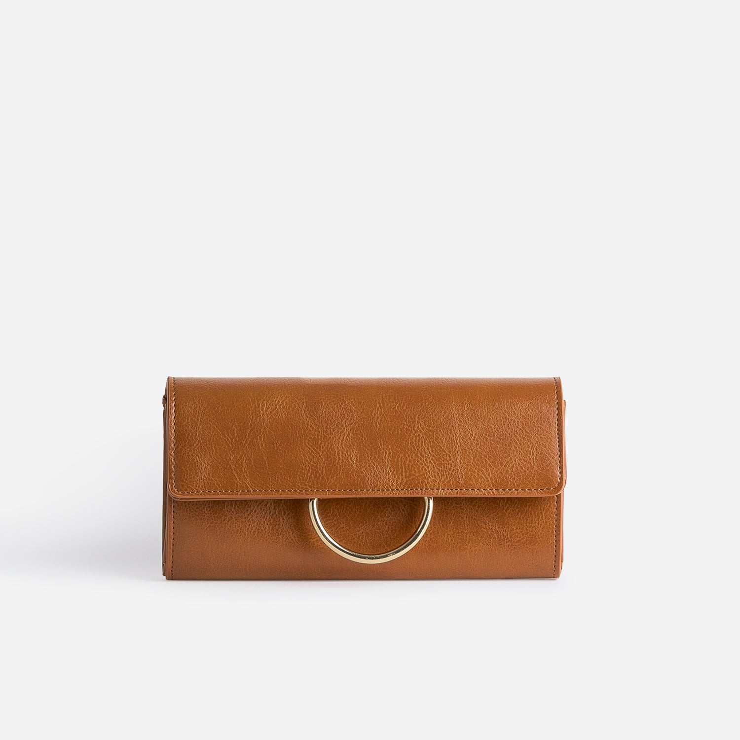 Maroquinerie portefeuille femme shop