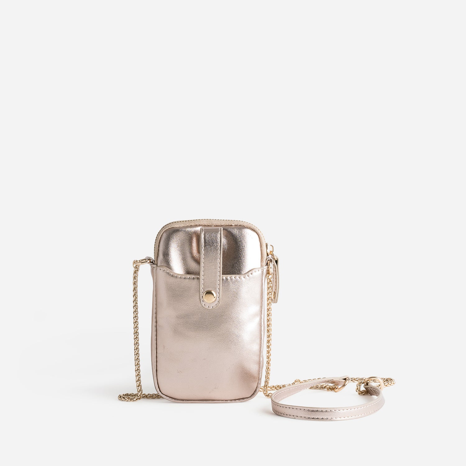 Sac a portable cheap