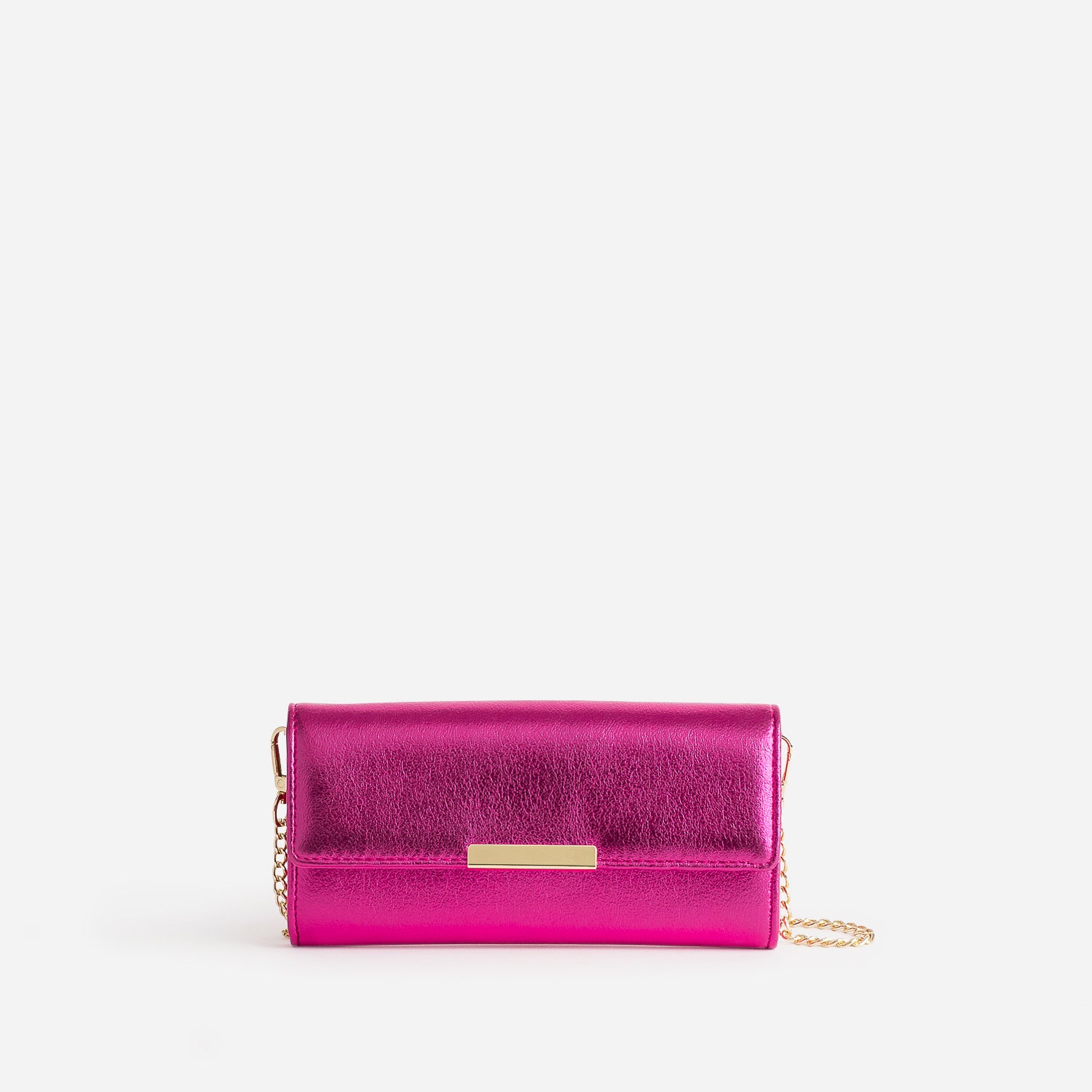 Pochette eram hot sale