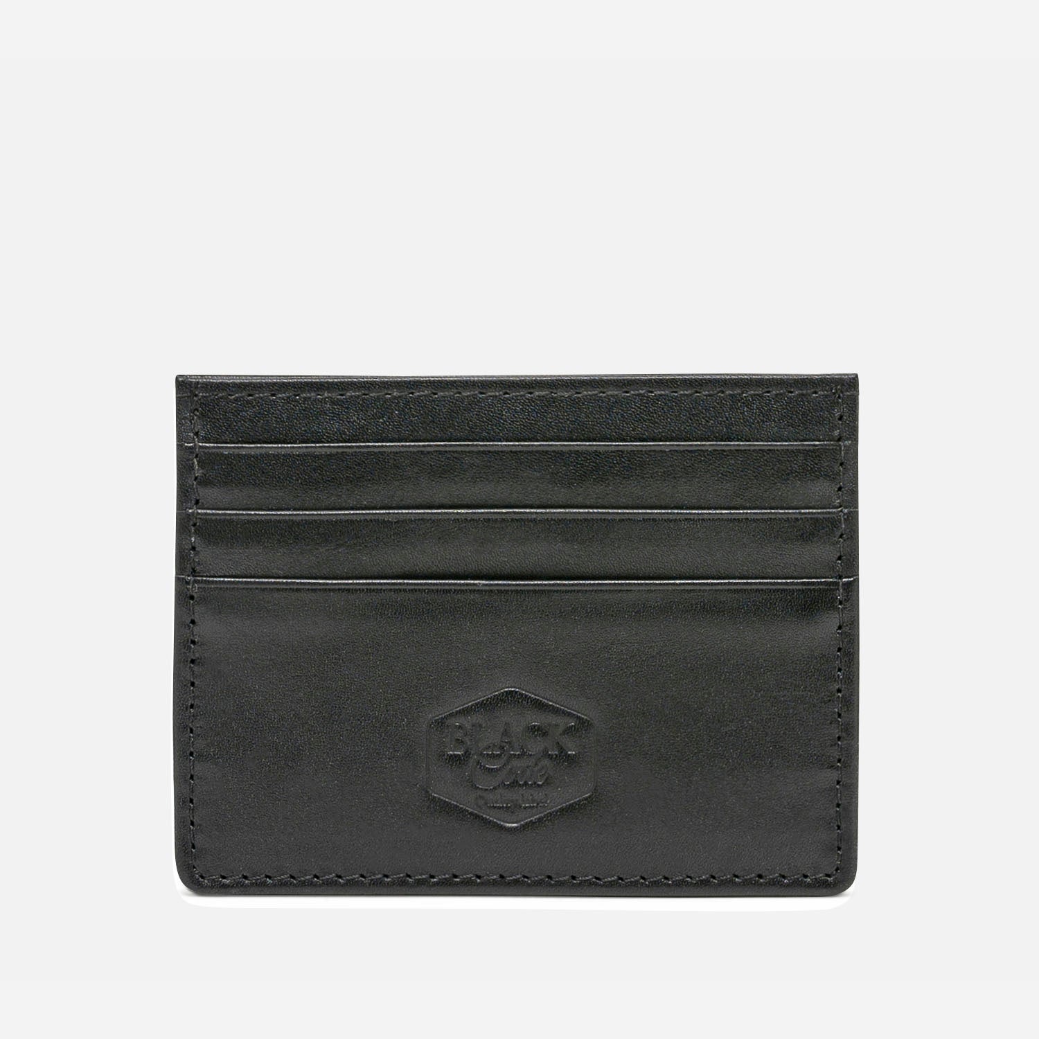 Accessoires maroquinerie store cuir