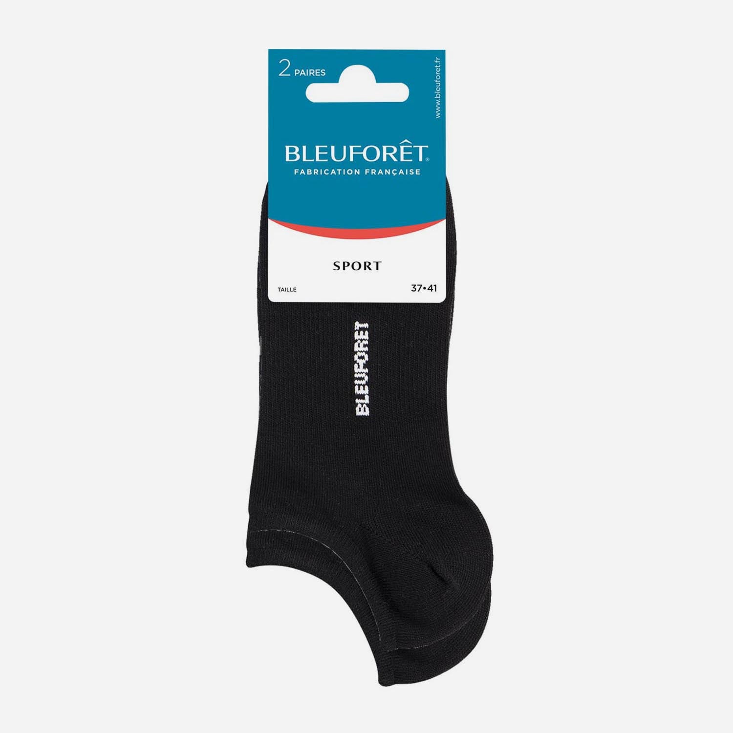 Chaussette deals francaise vosges