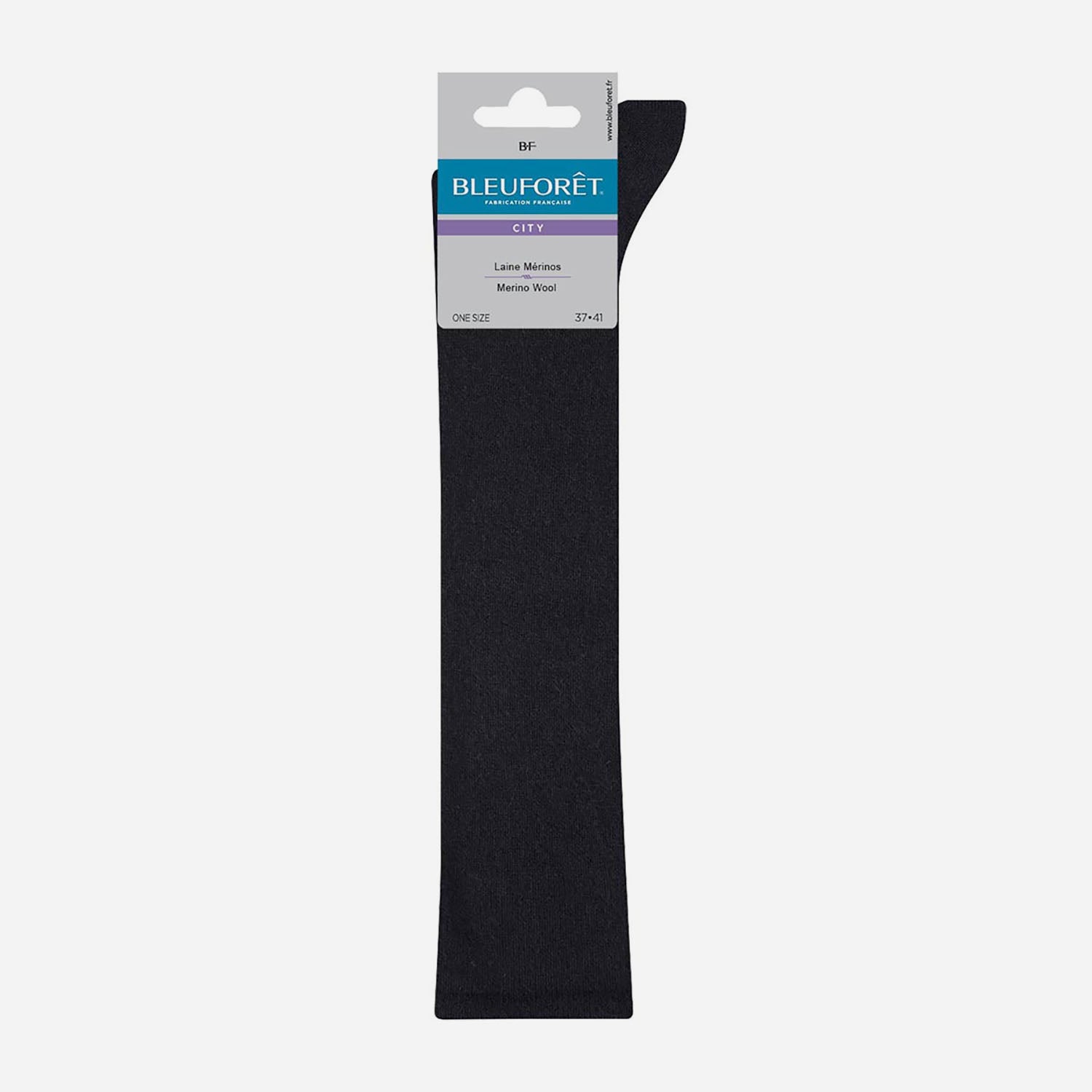Collant bleu sales foret ou acheter