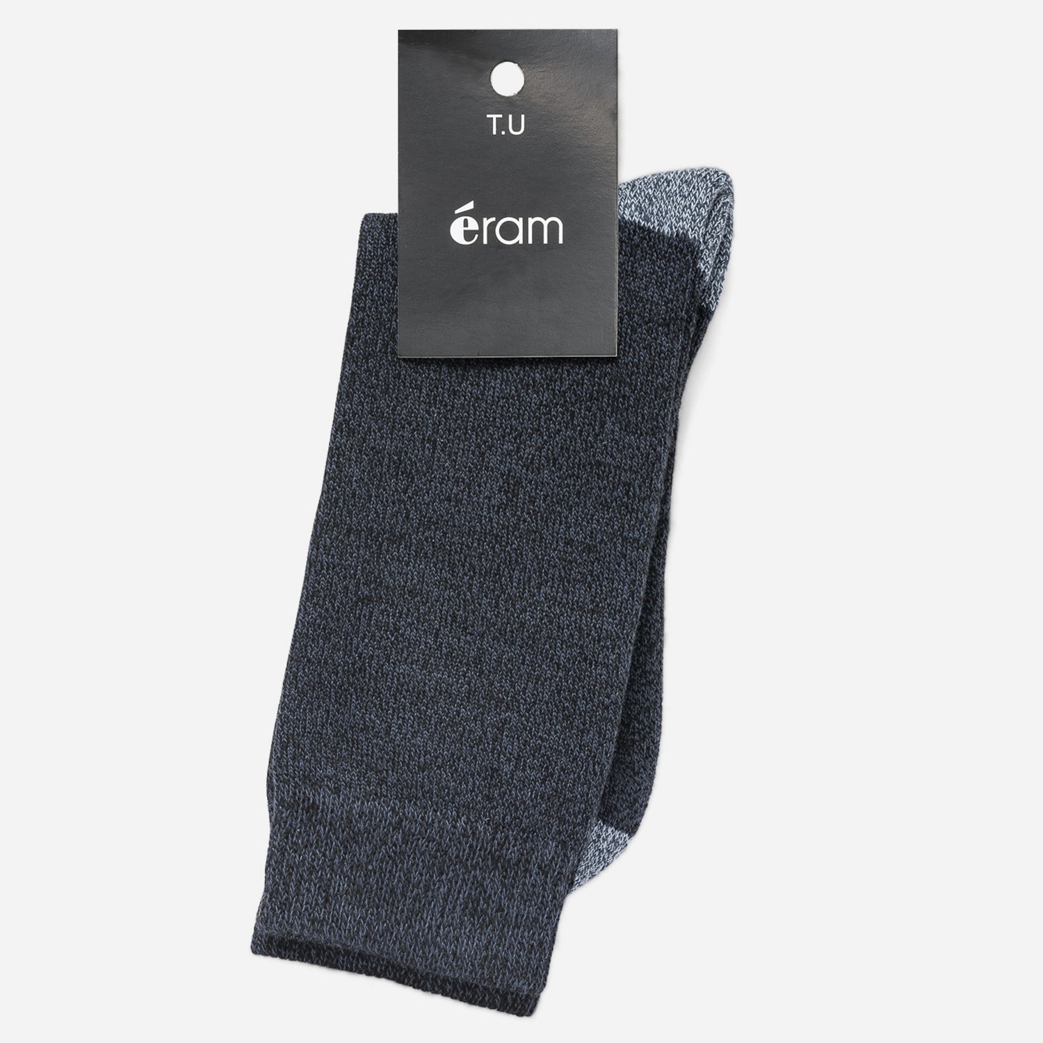 Chaussette et talon store