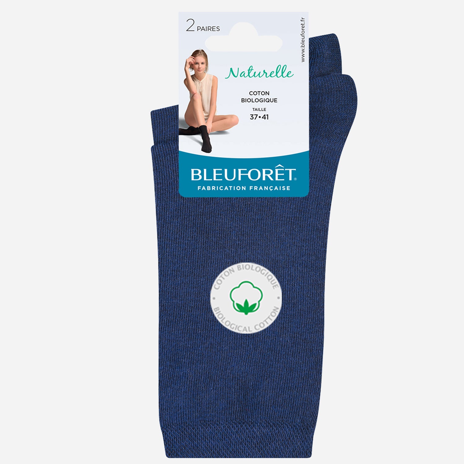 Chaussette on sale francaise vosges