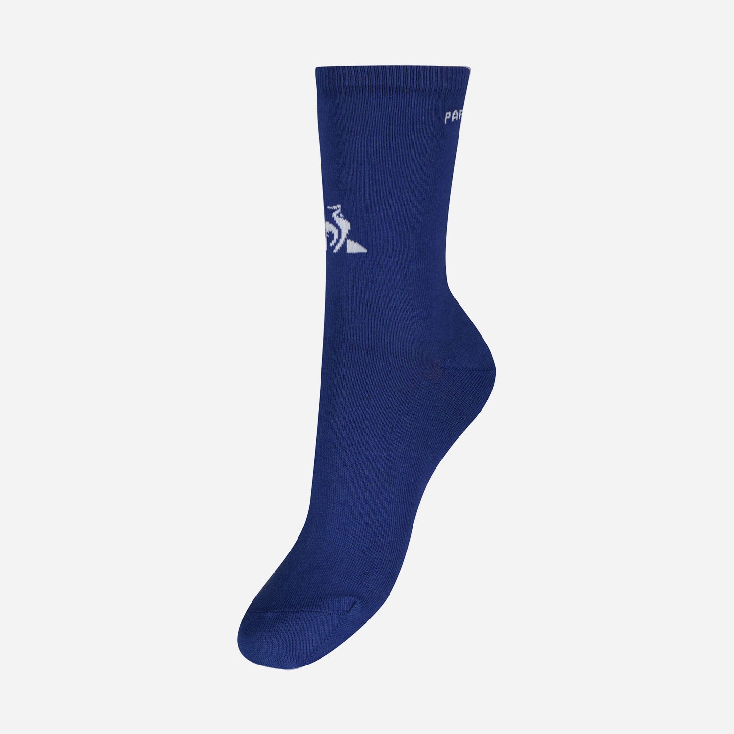 Chaussette coq sportif sale