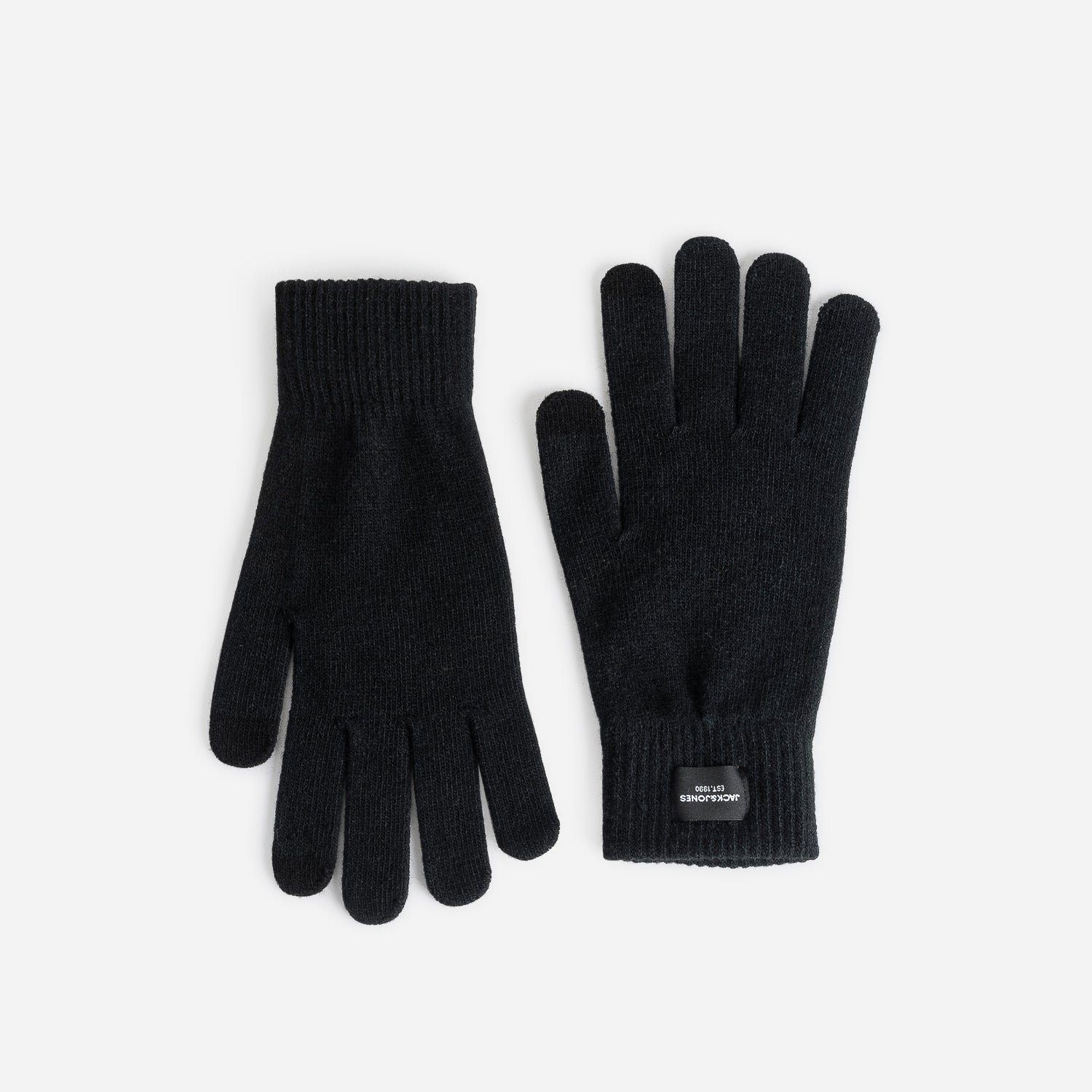 Gants homme hot sale