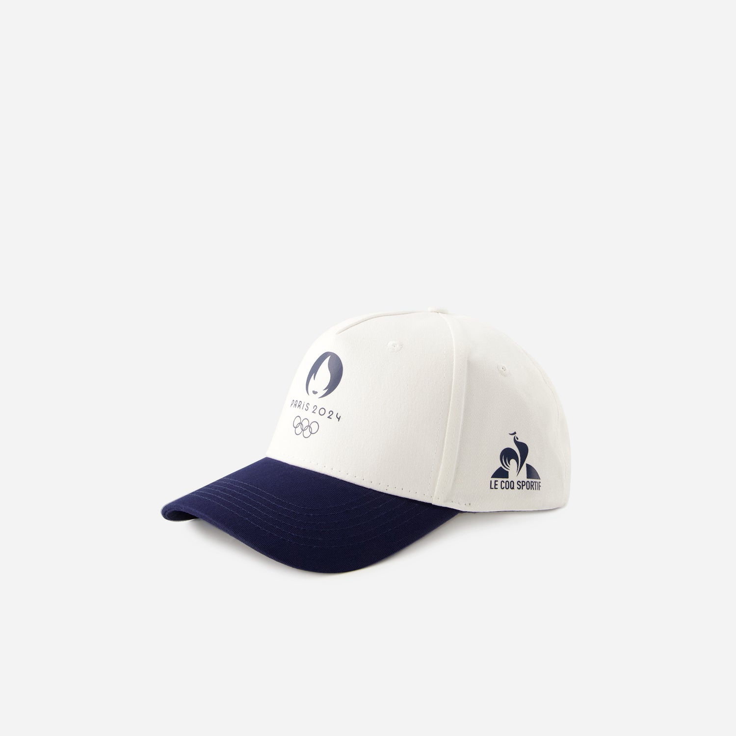 Le coq sportif casquette best sale