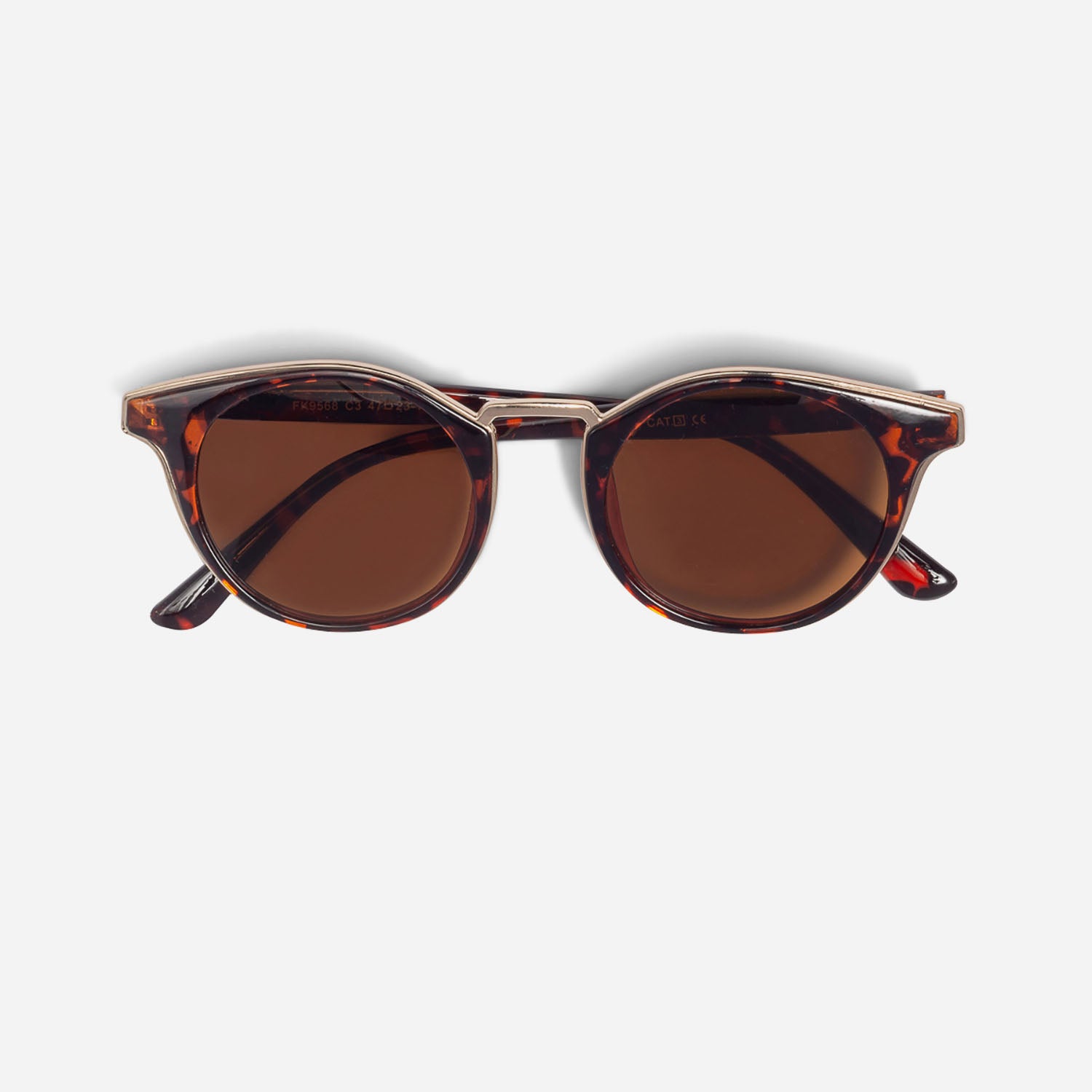 Puma lunettes de soleil homme brun deals