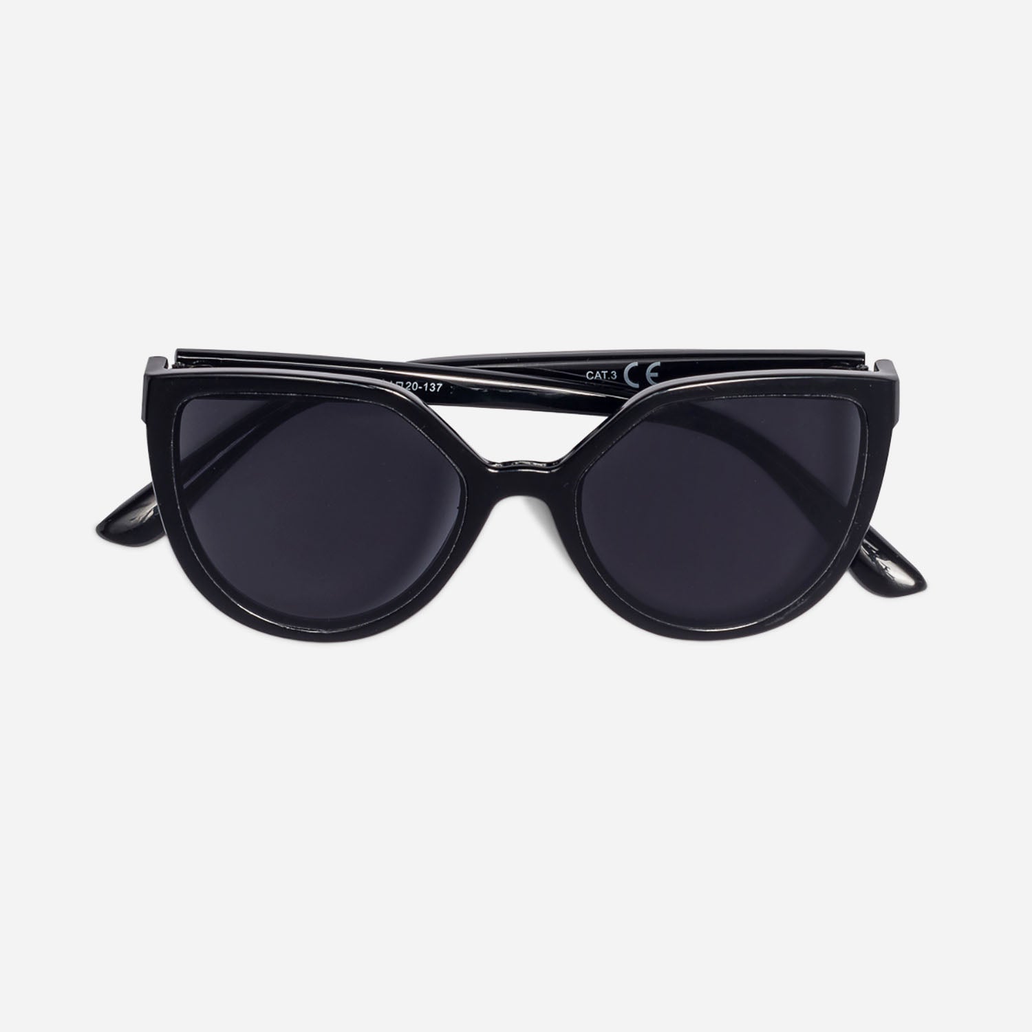 Lunettes online forme papillon