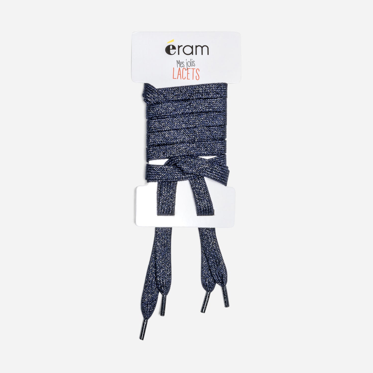 Jolis lacets outlet
