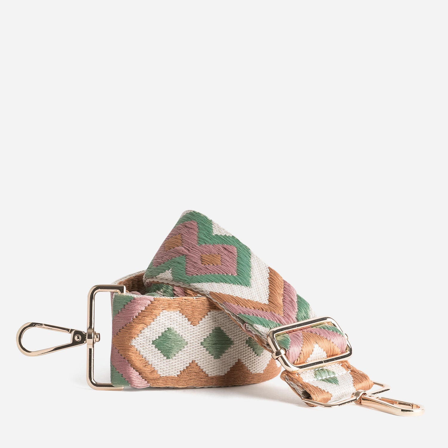 Bandoulière sac amovible new arrivals