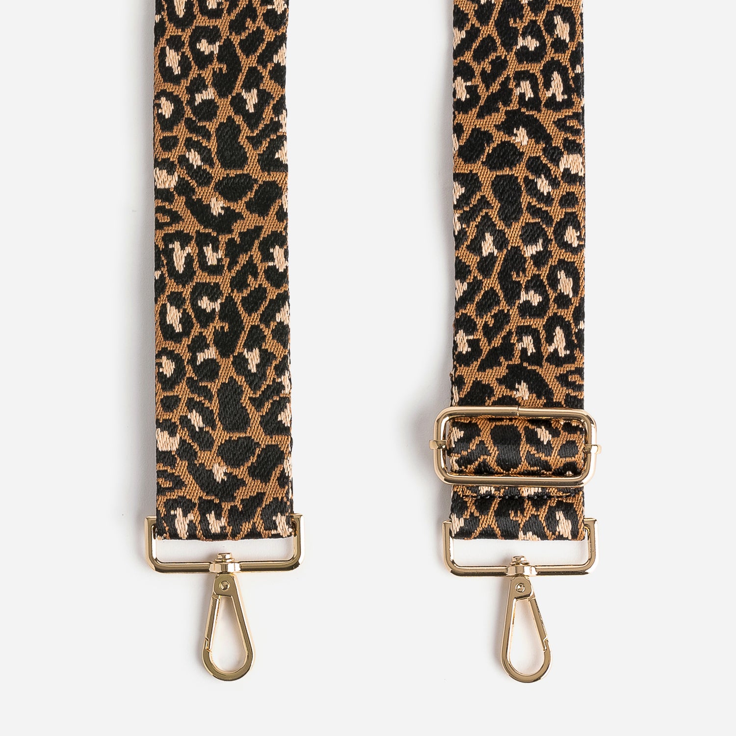 Chaussures leopard eram clearance