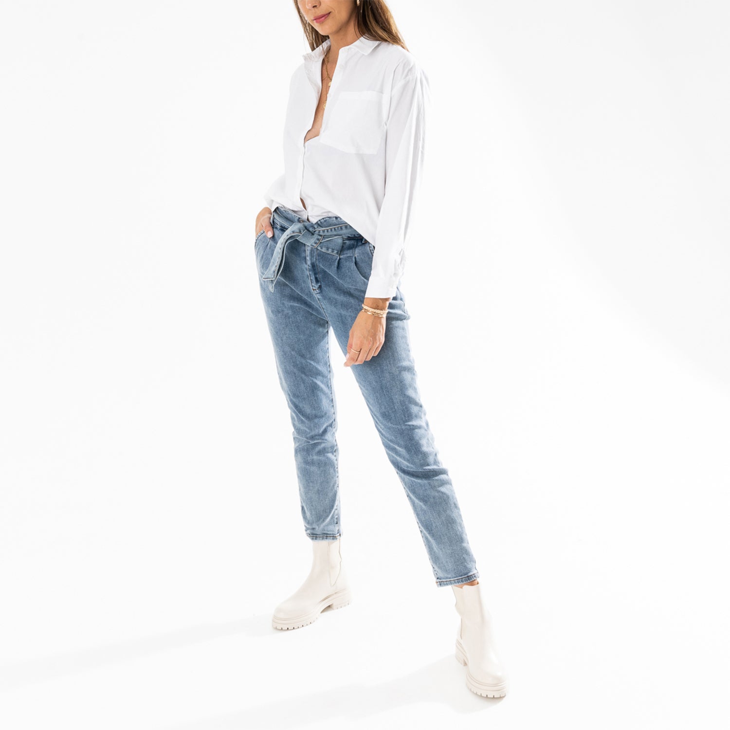 Eram vente privée best sale