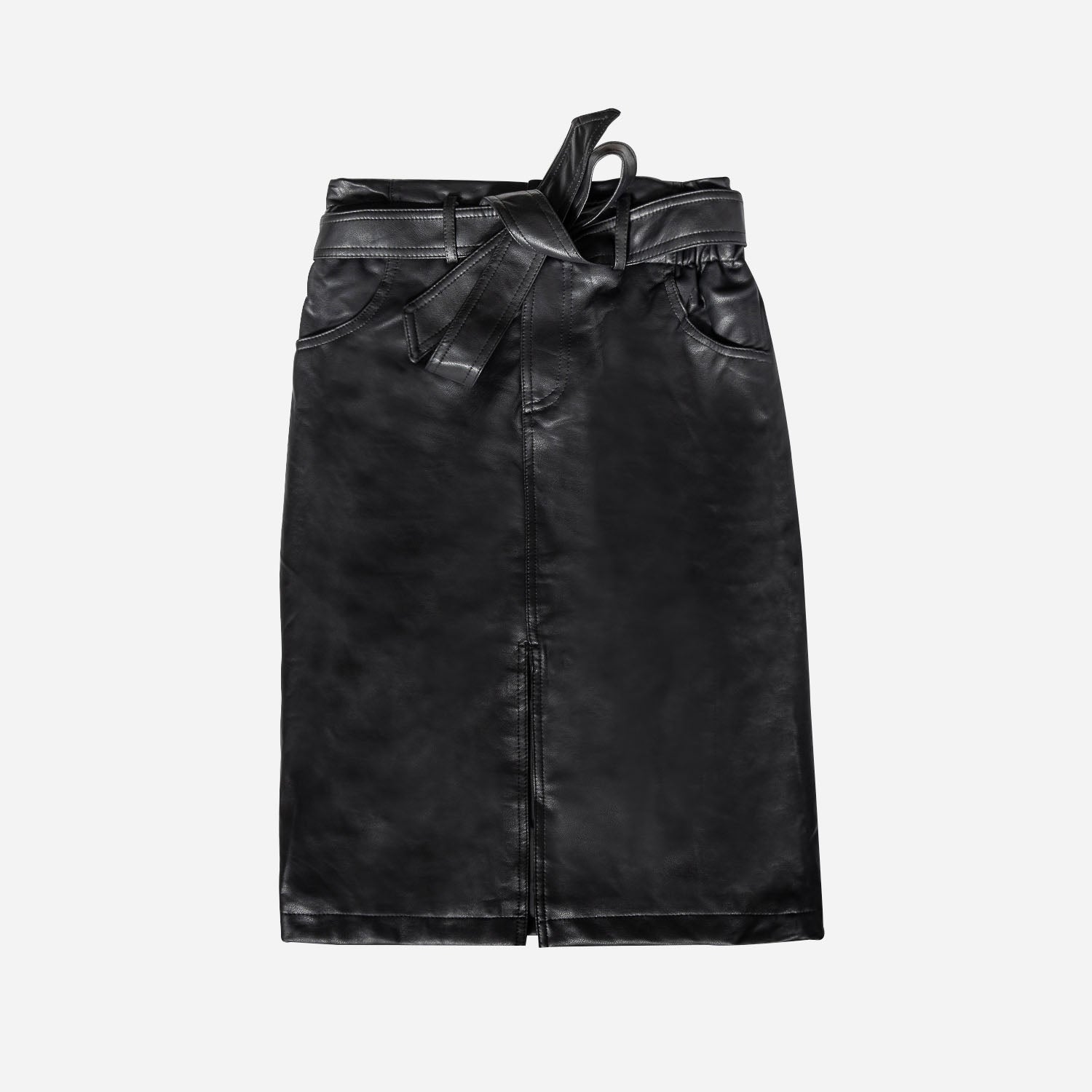 Eram outlet deals