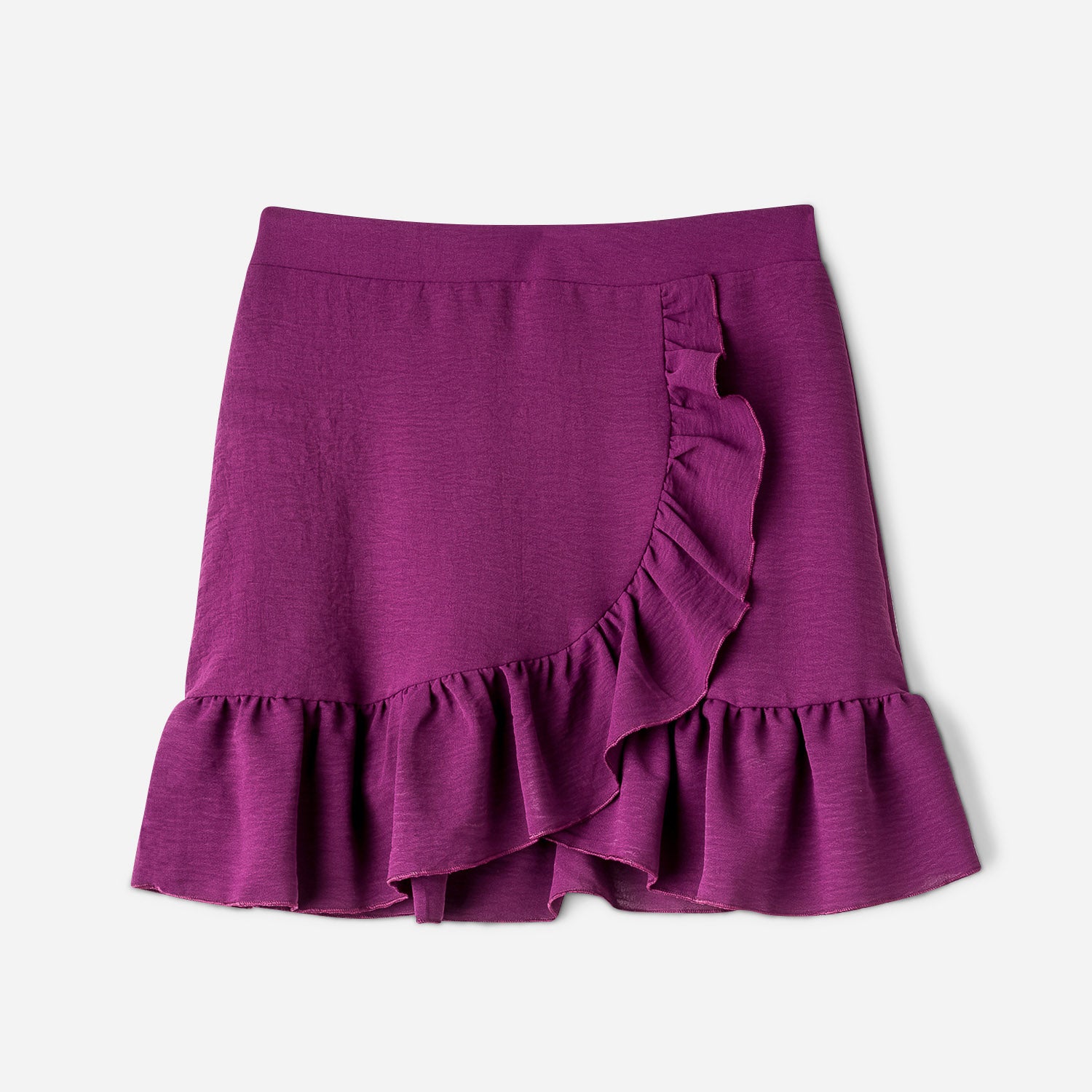 Jupes courte best sale