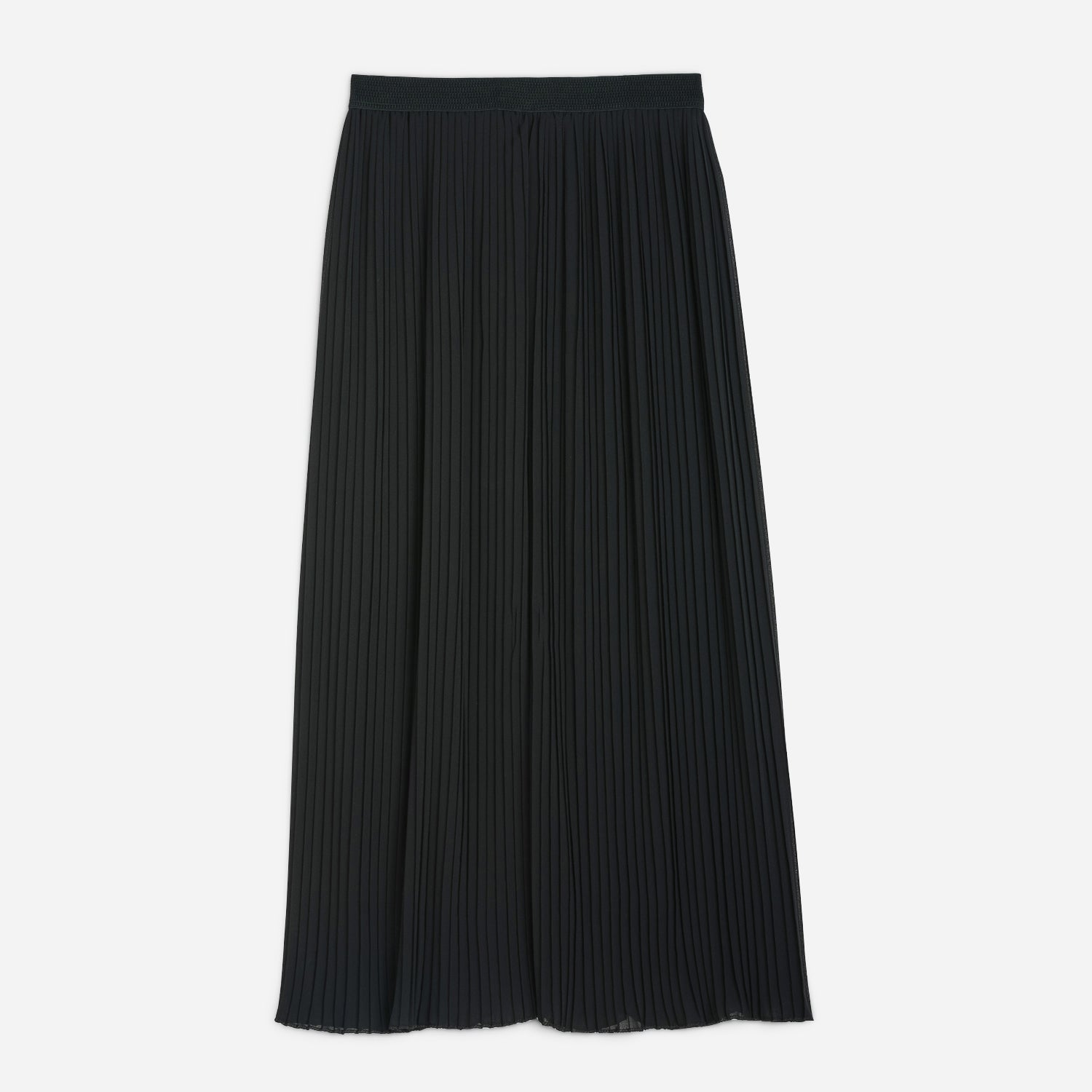 Jupe noir femme top