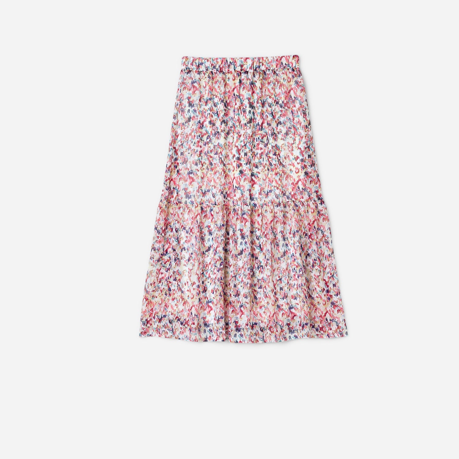 Jupe elfa isabel marant new arrivals