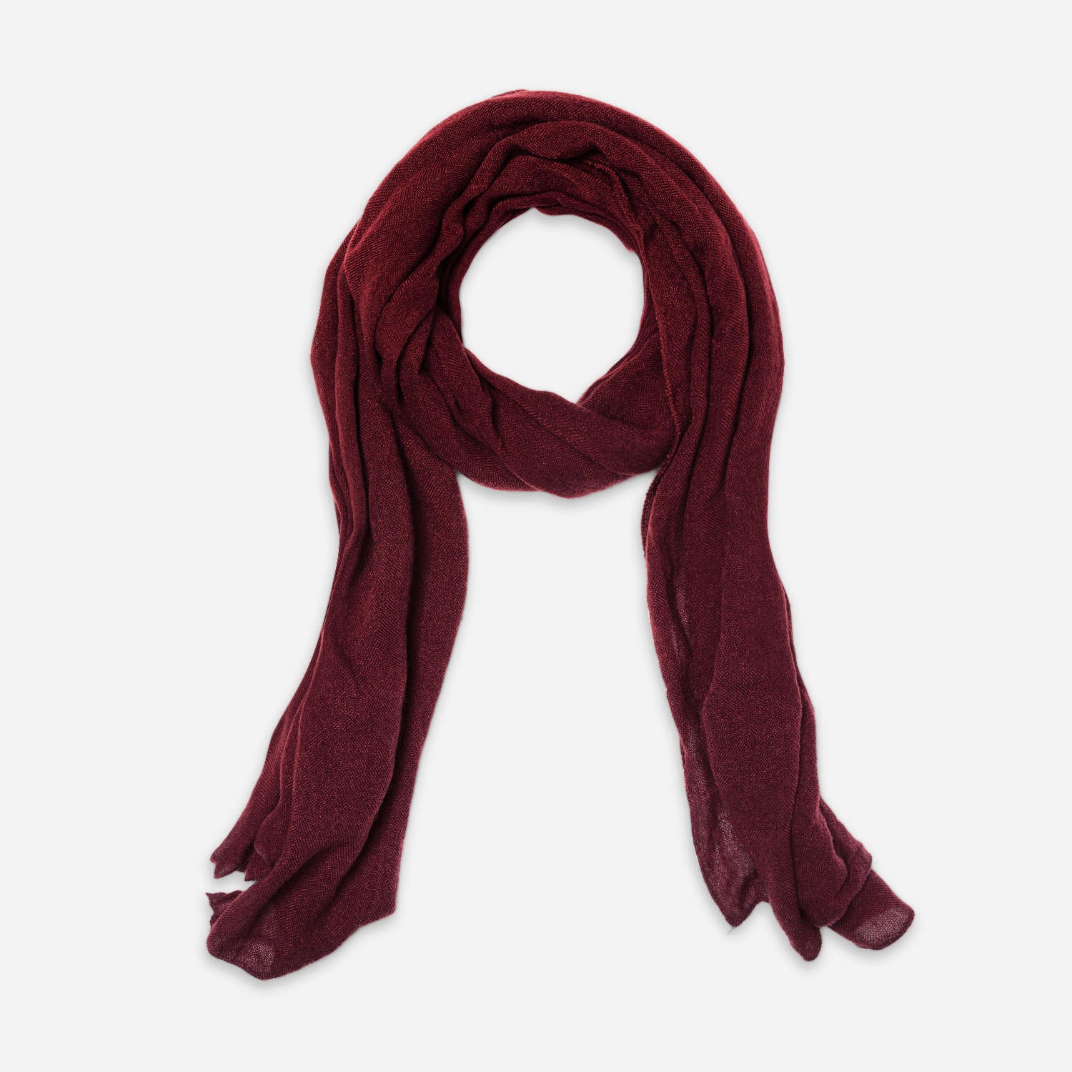 Outlet eram on sale