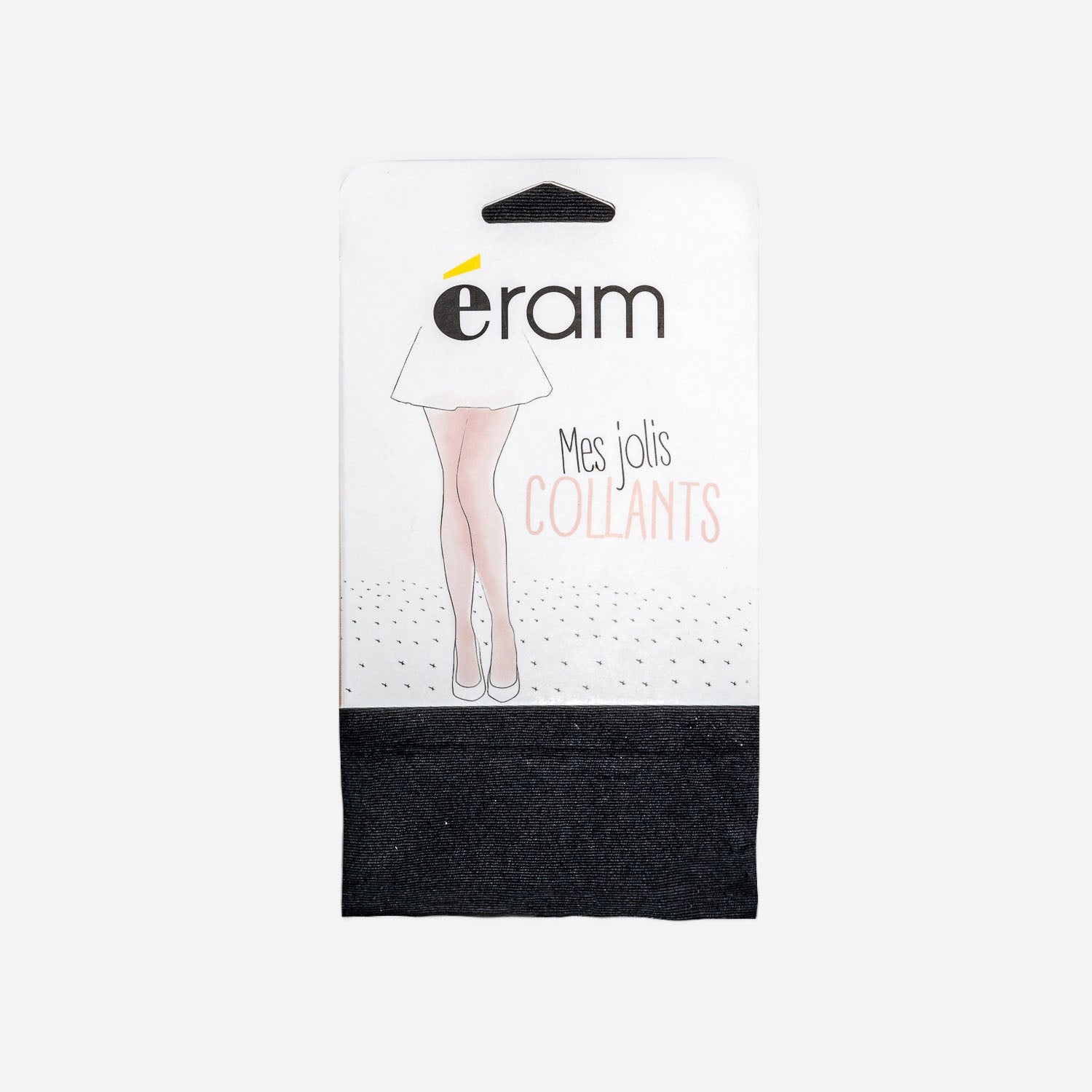 Jolis collants best sale
