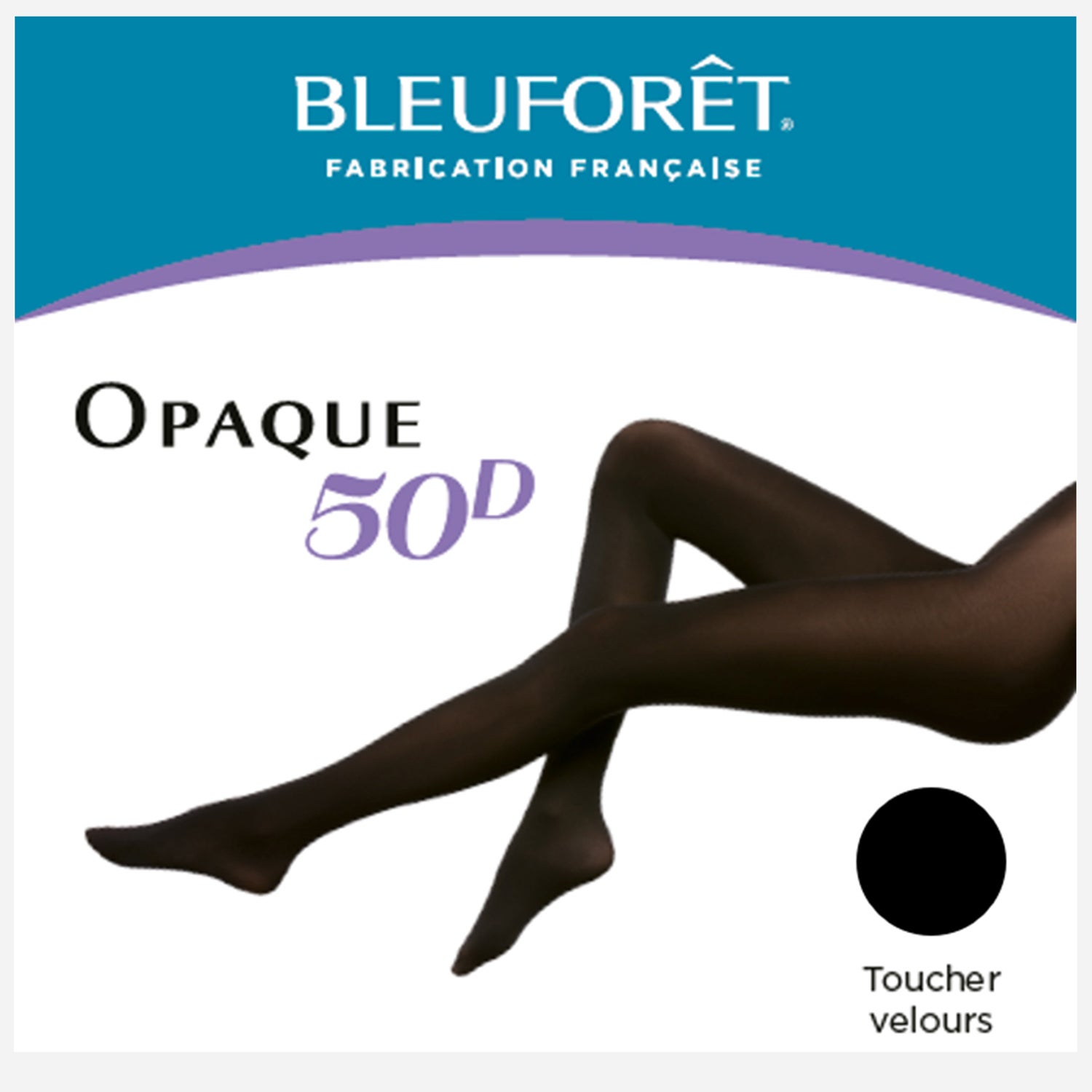 Collant 50d sales