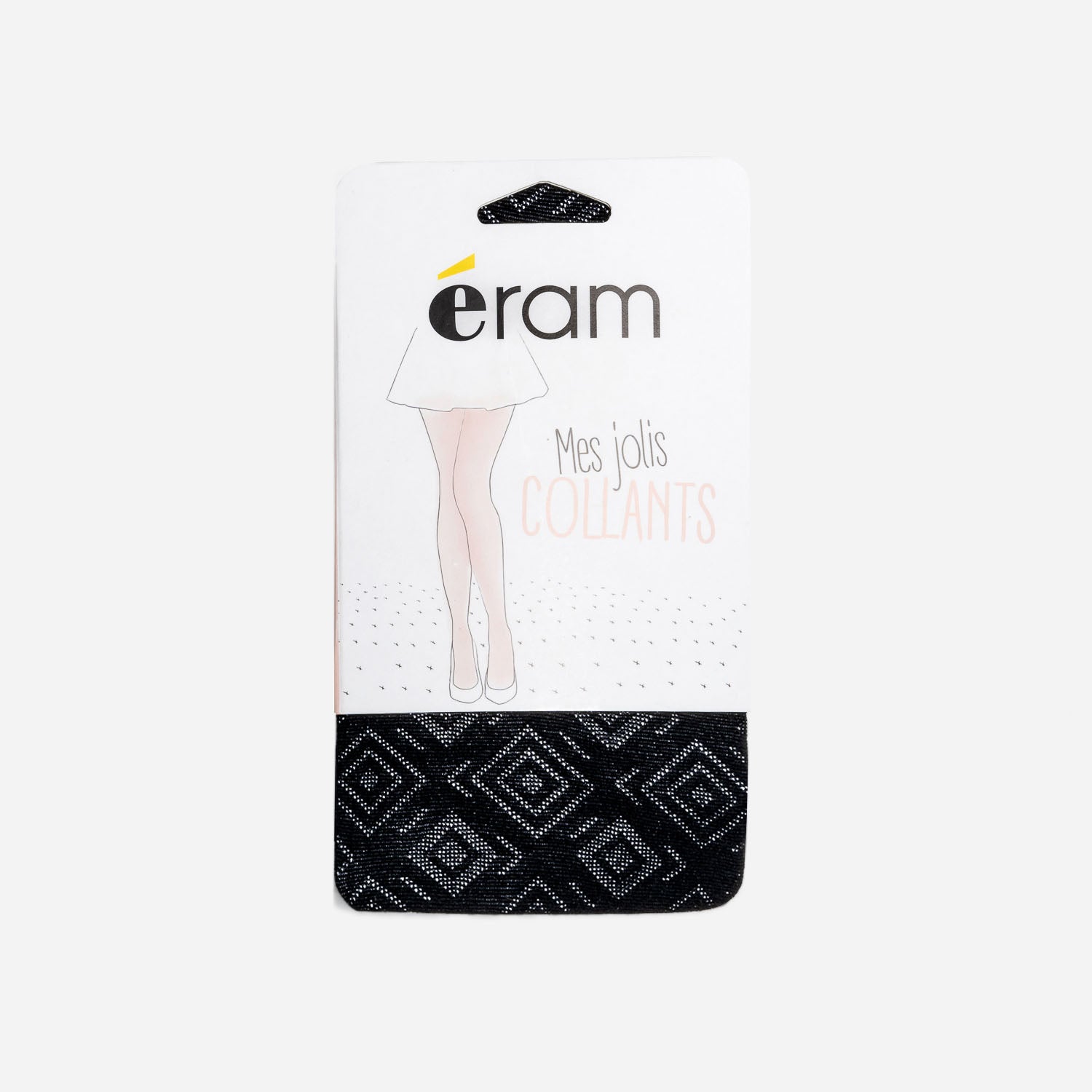 Jolis collants sales