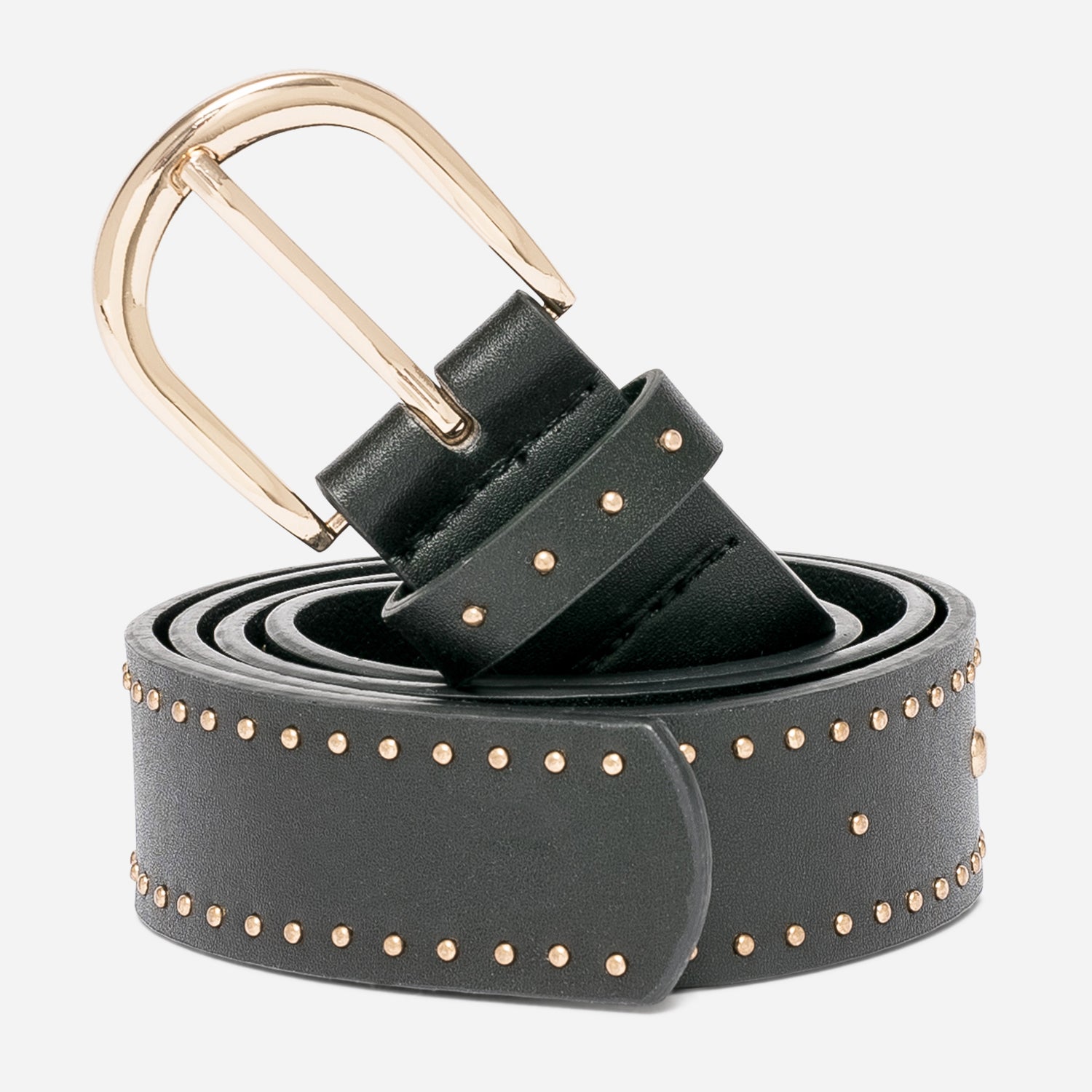 Ceinture clou clearance
