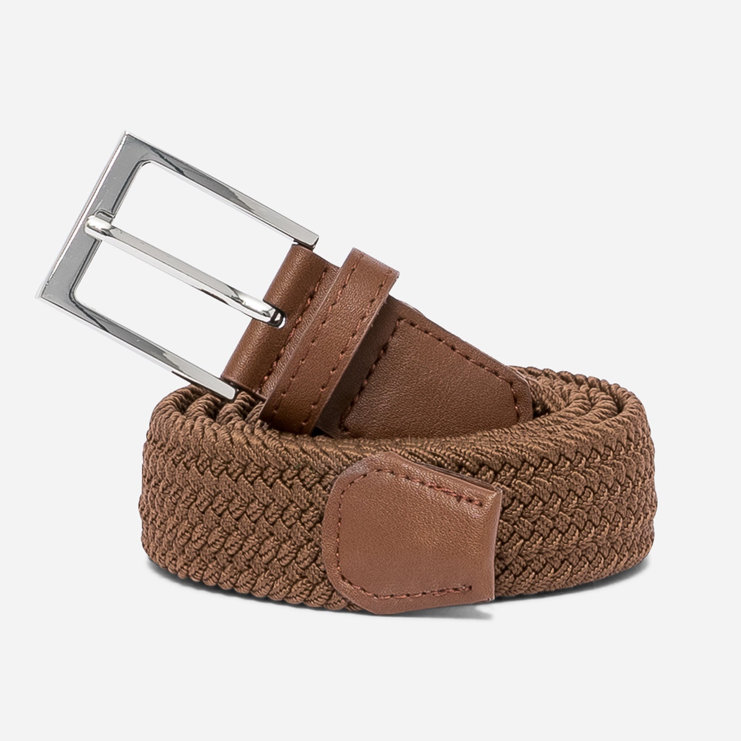 Ceinture on sale kaki femme