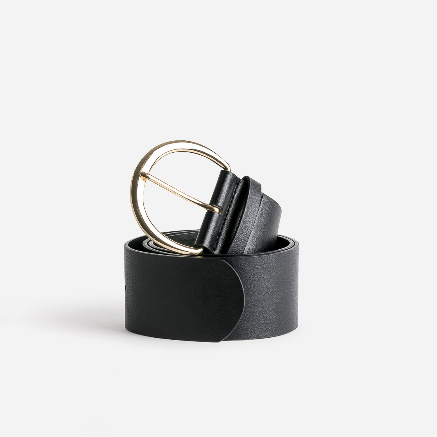 Ceinture vans femme hotsell