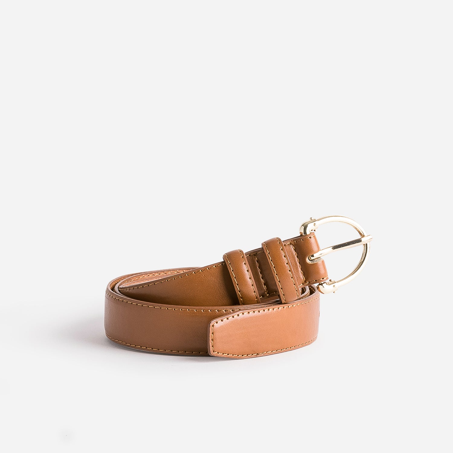 Ceinture sale cognac costume