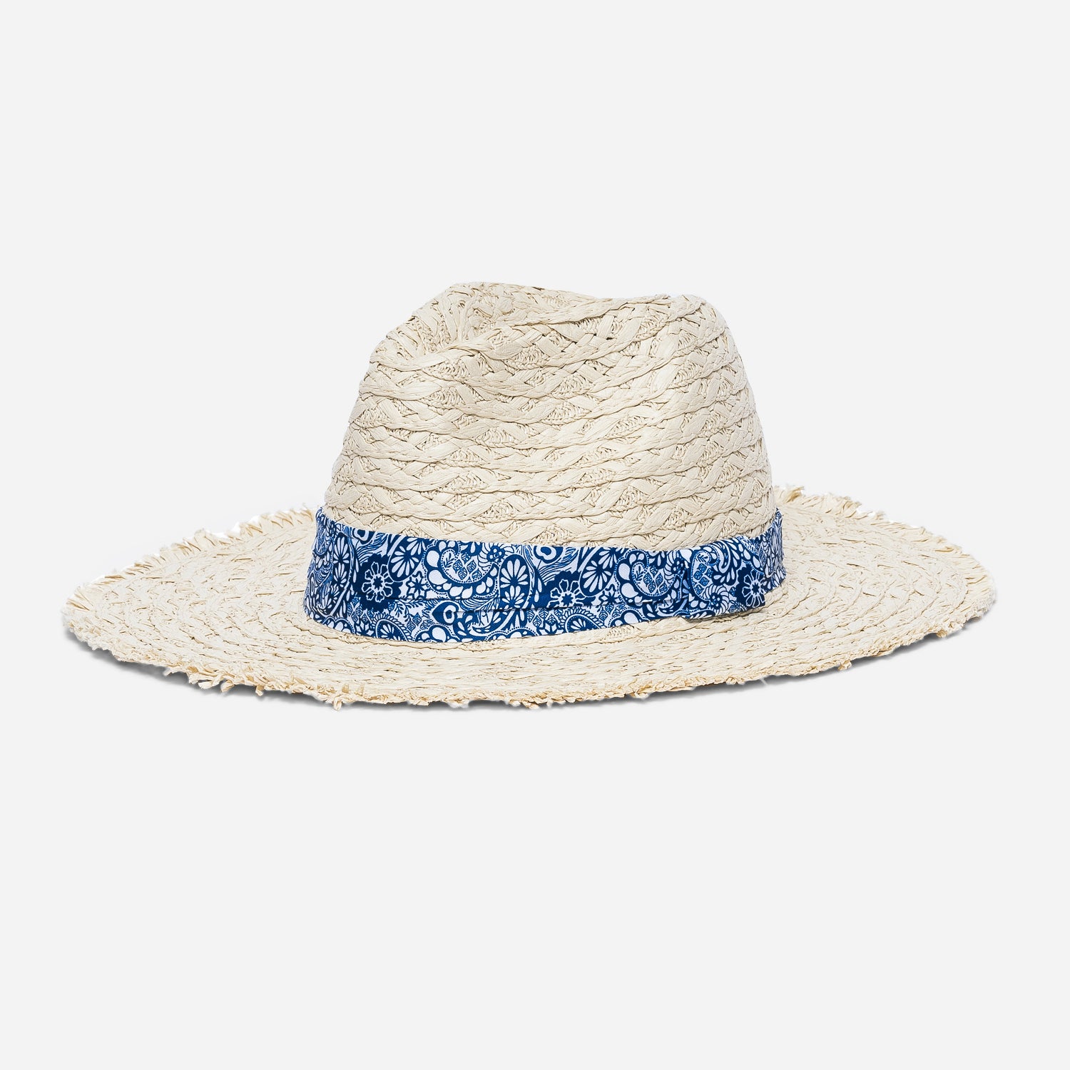 Eram outlet sac paille